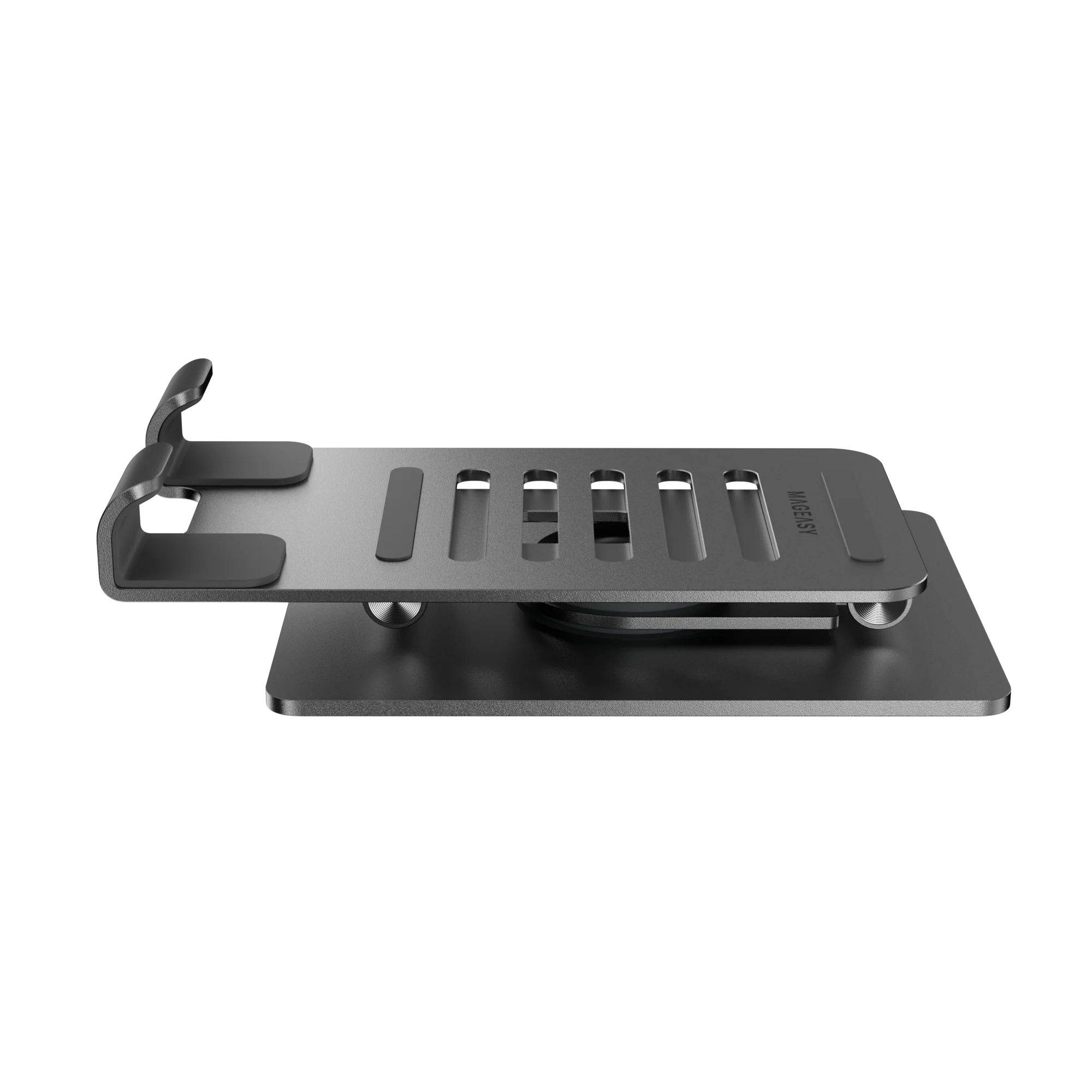 Stand 360 Rotating iPad/iPhone Stand - Image 4