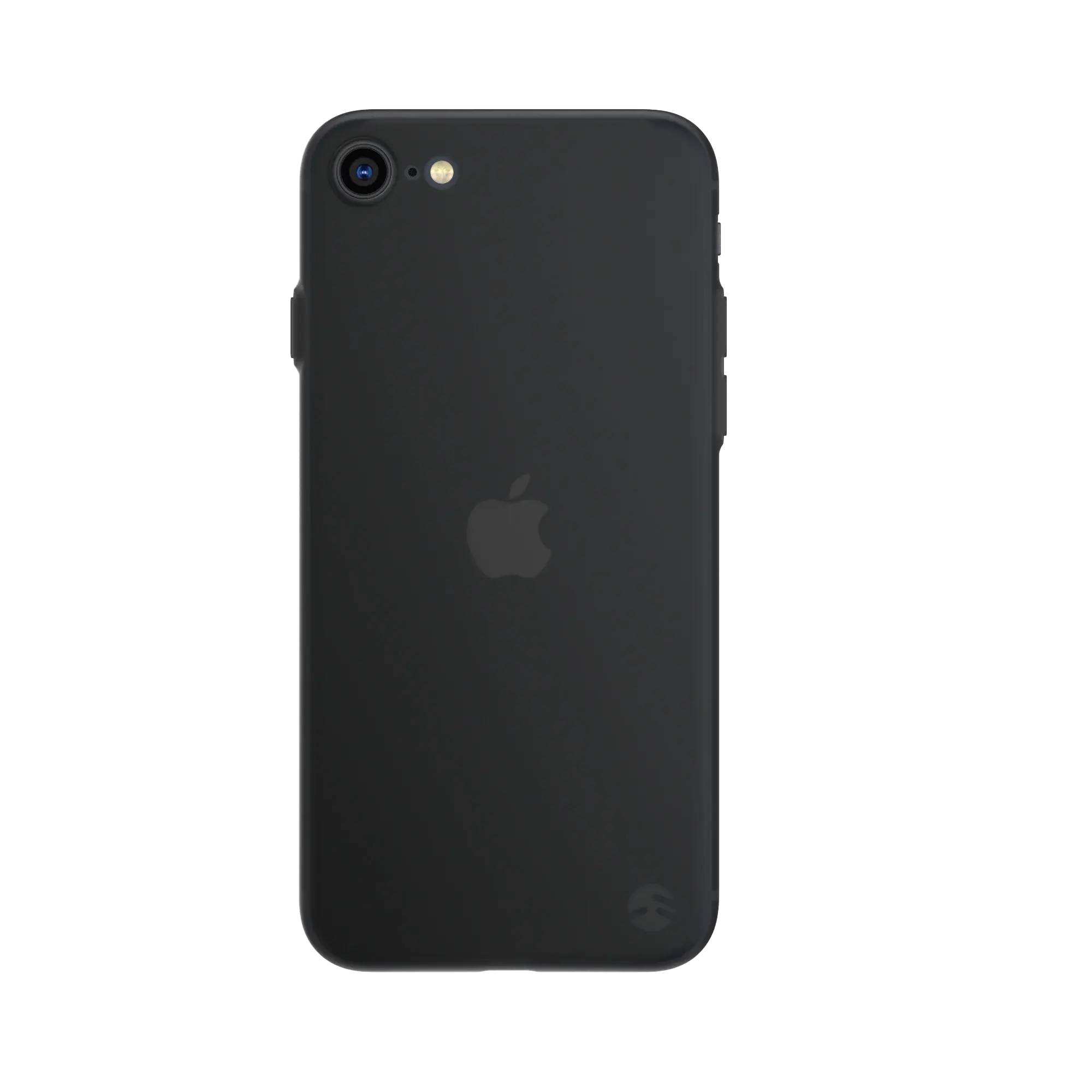 0.35 Ultra Slim iPhone 13 Case - Image 11