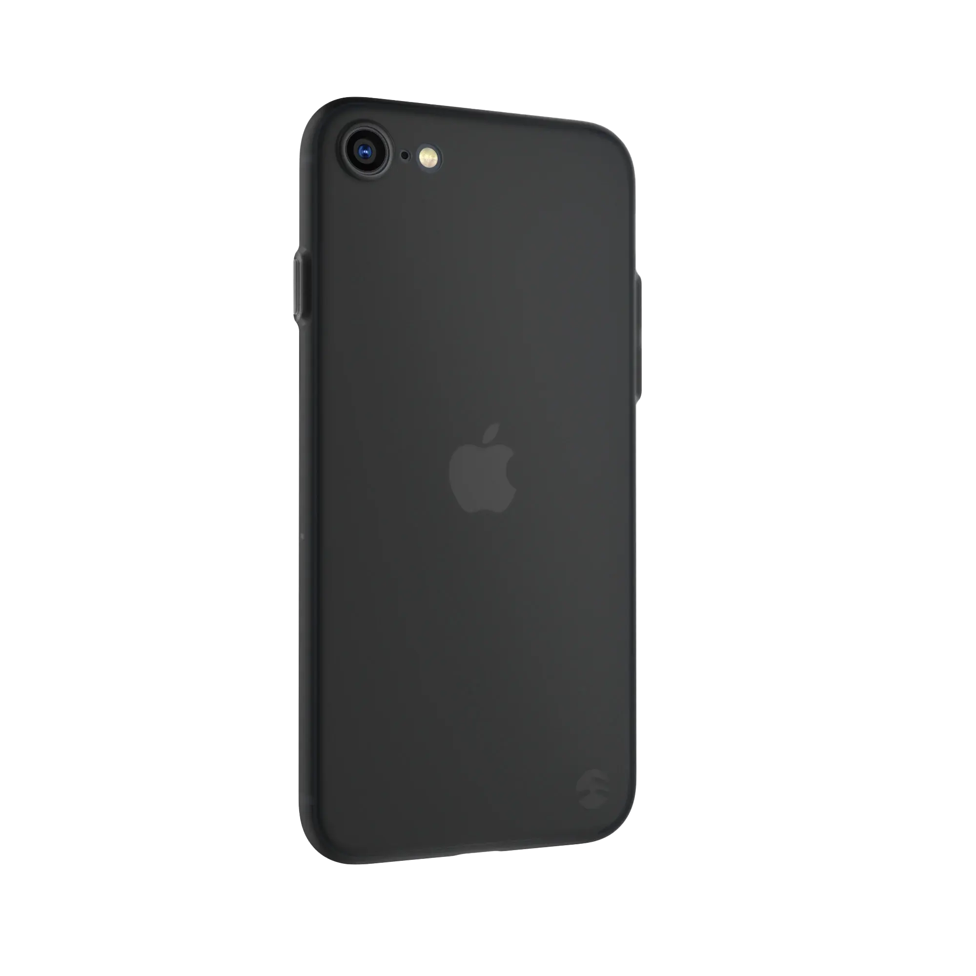 0.35 Ultra Slim iPhone 13 Case - Image 12