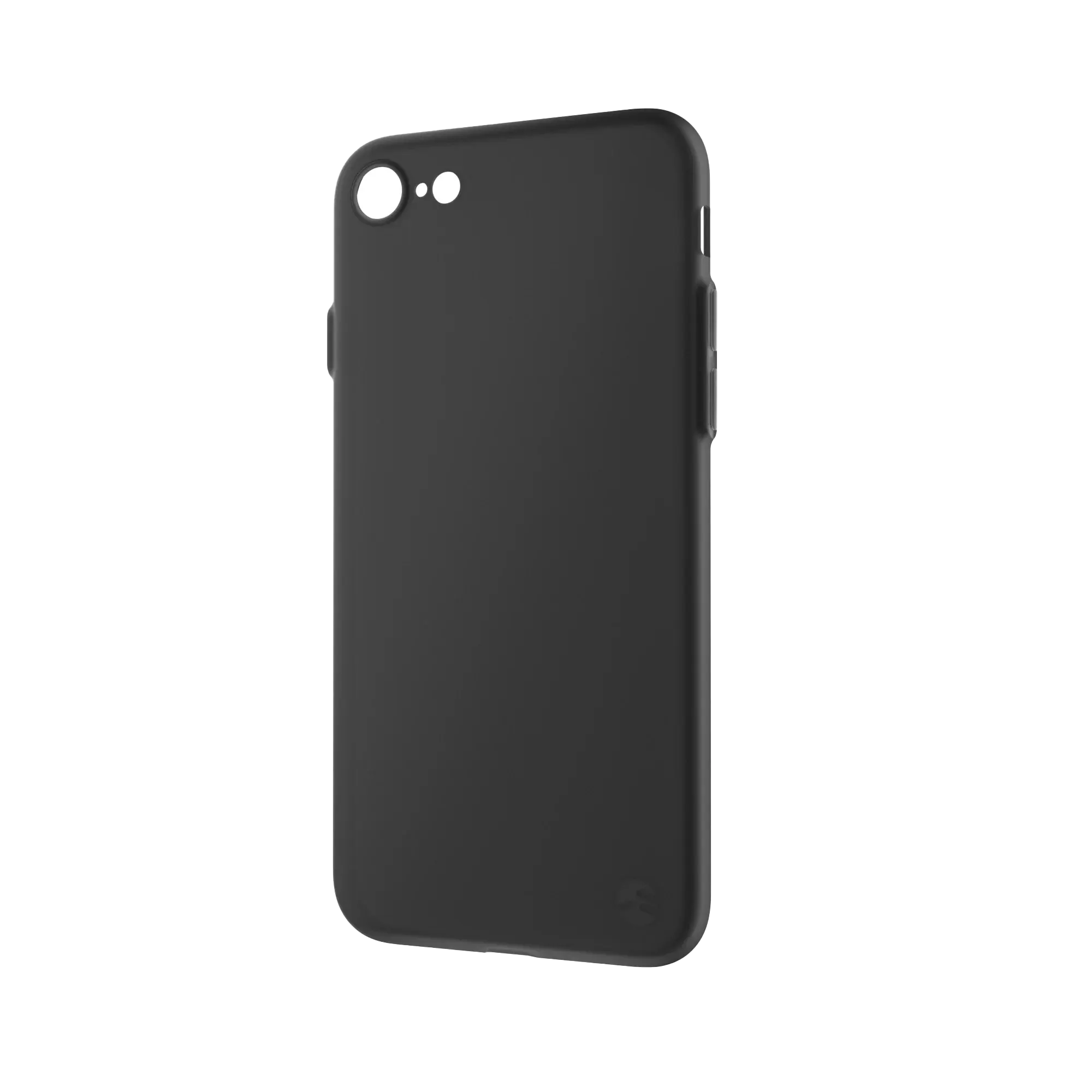 0.35 Ultra Slim iPhone 13 Case - Image 13
