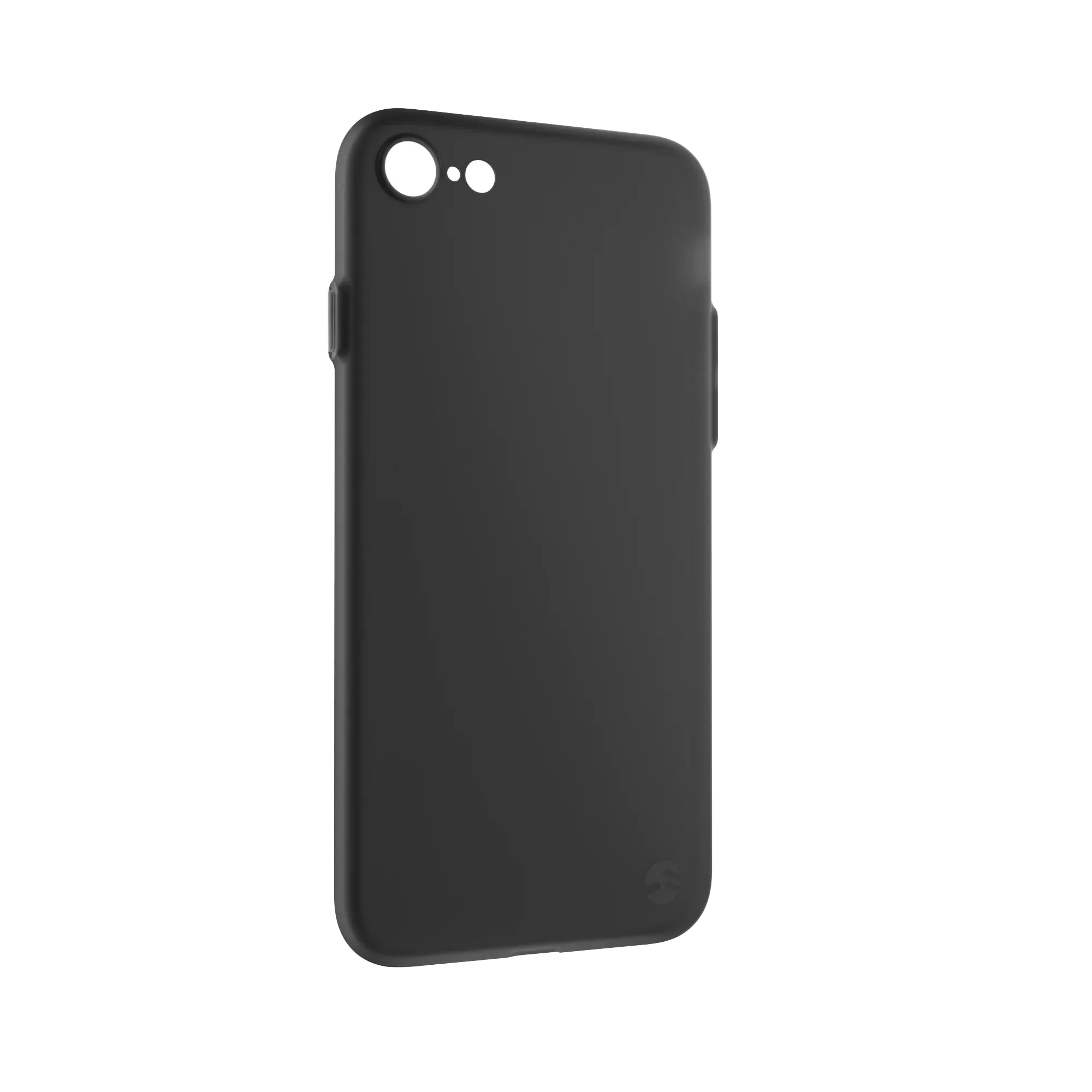 0.35 Ultra Slim iPhone 13 Case - Image 14