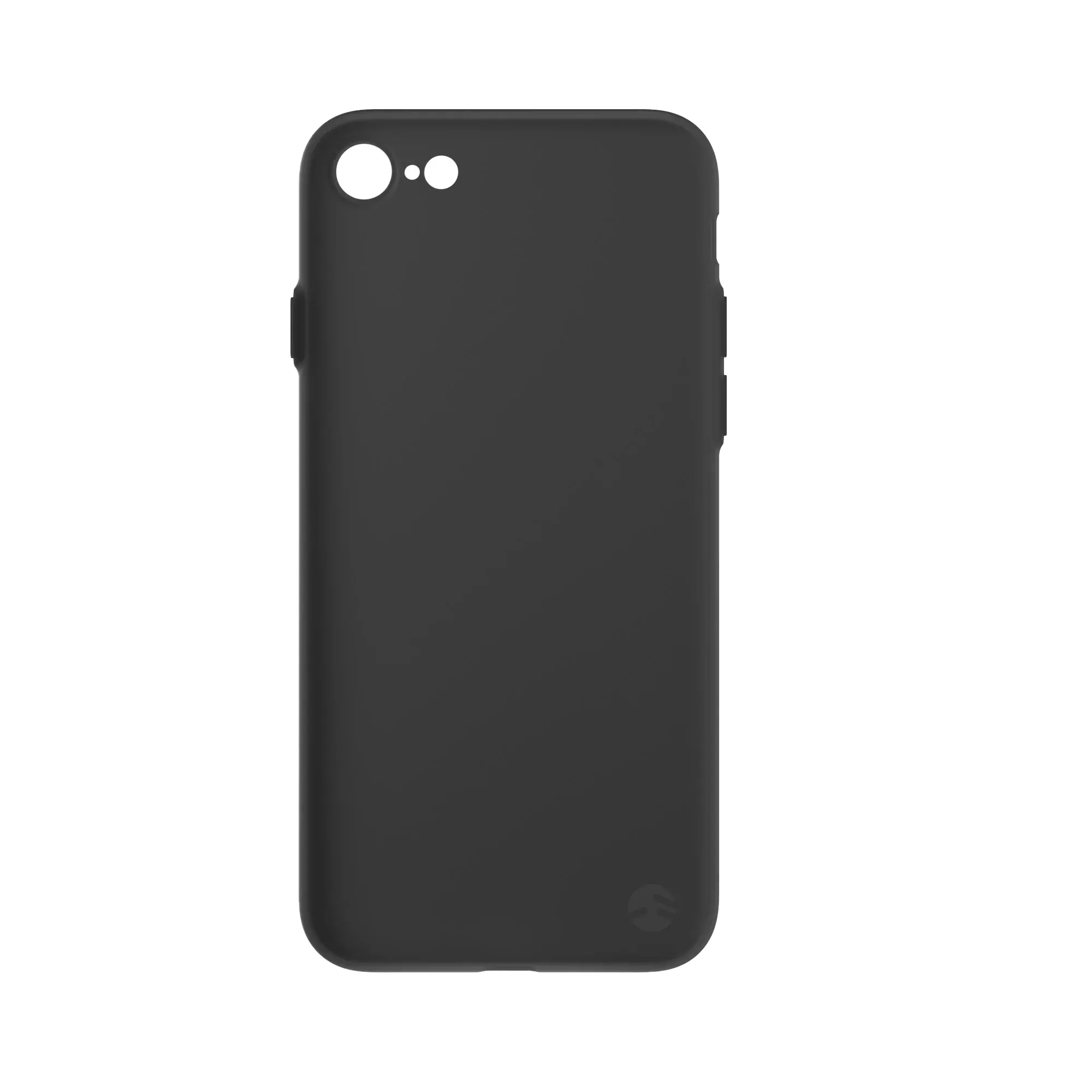 0.35 Ultra Slim iPhone 13 Case - Image 15