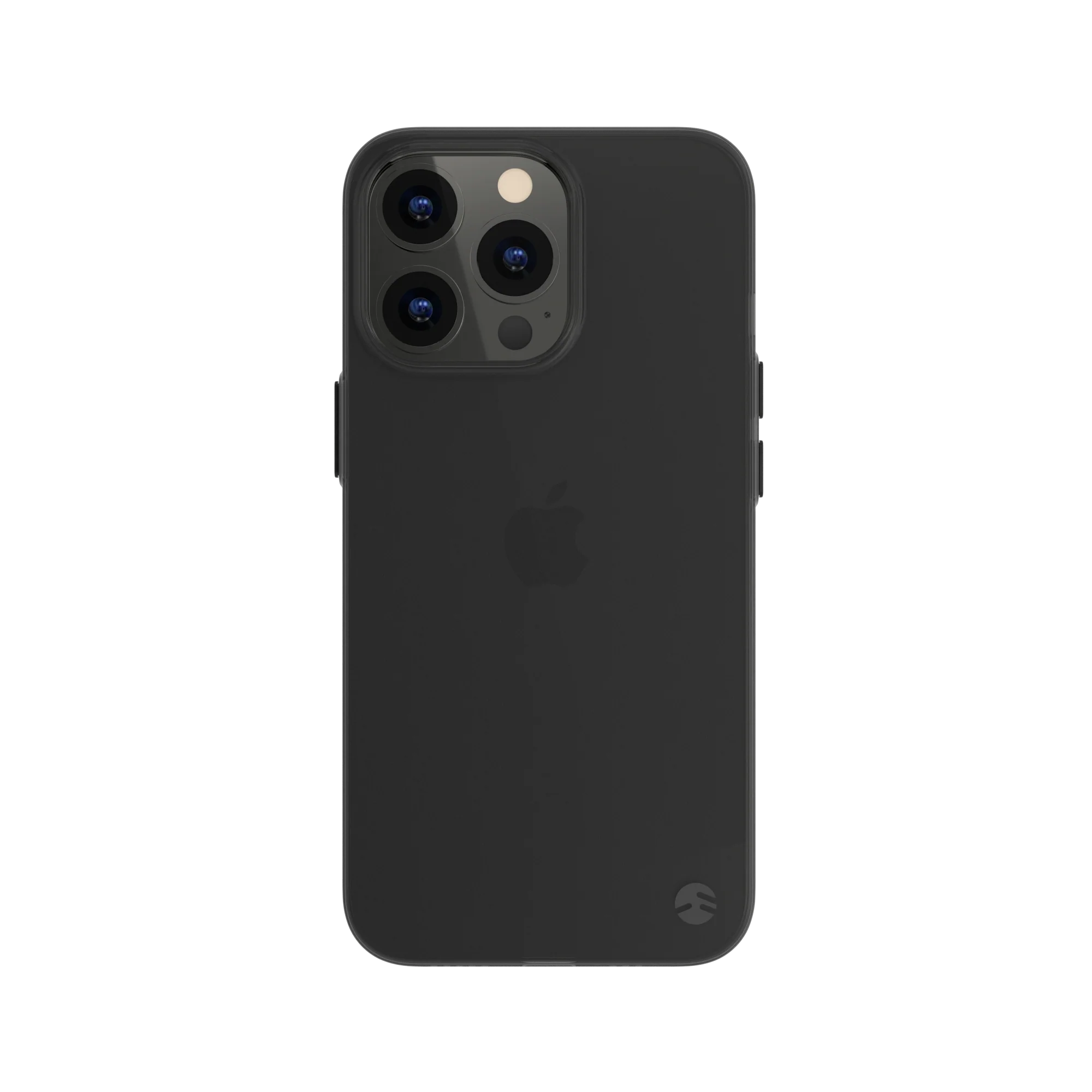 0.35 Ultra Slim iPhone 13 Case