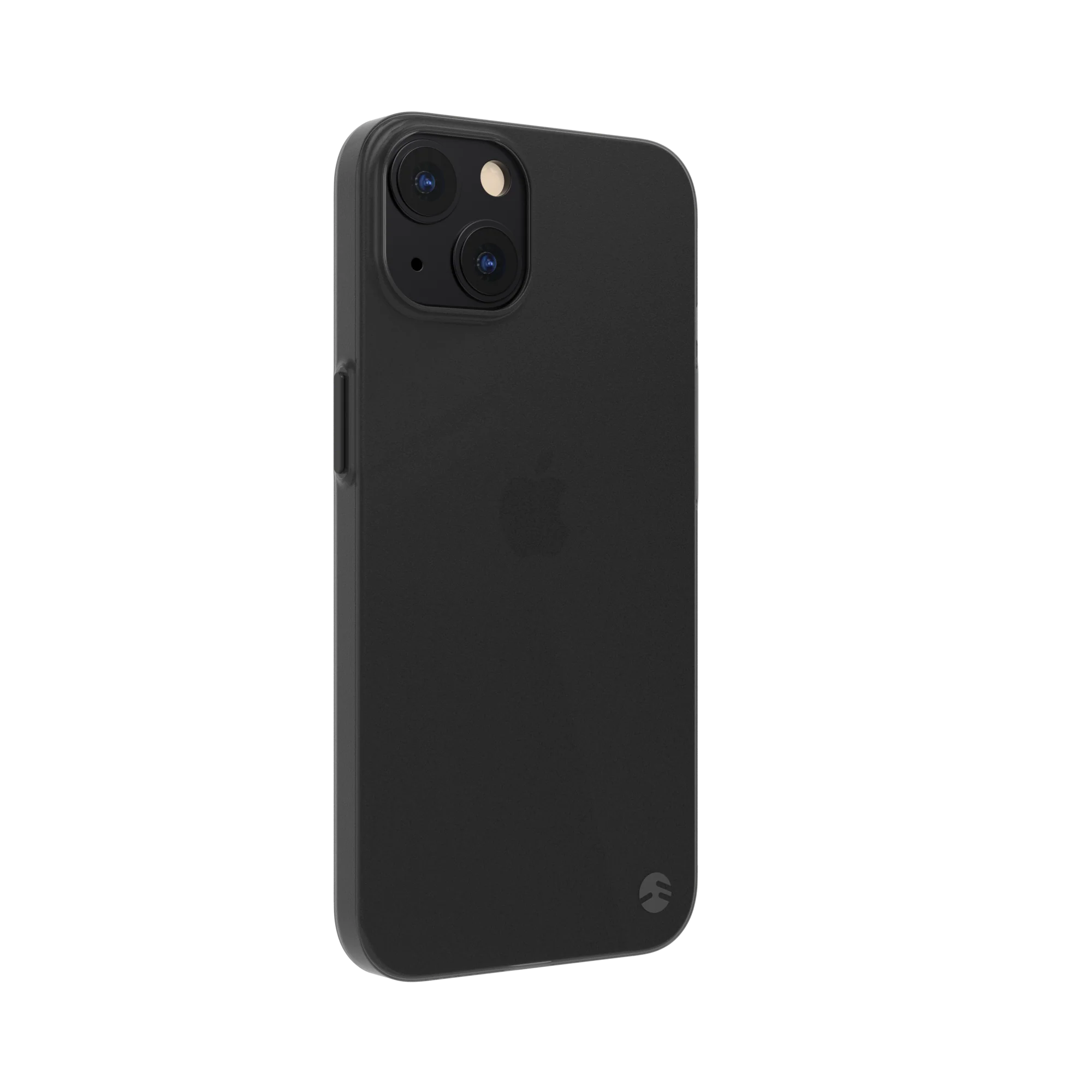0.35 Ultra Slim iPhone 13 Case - Image 2