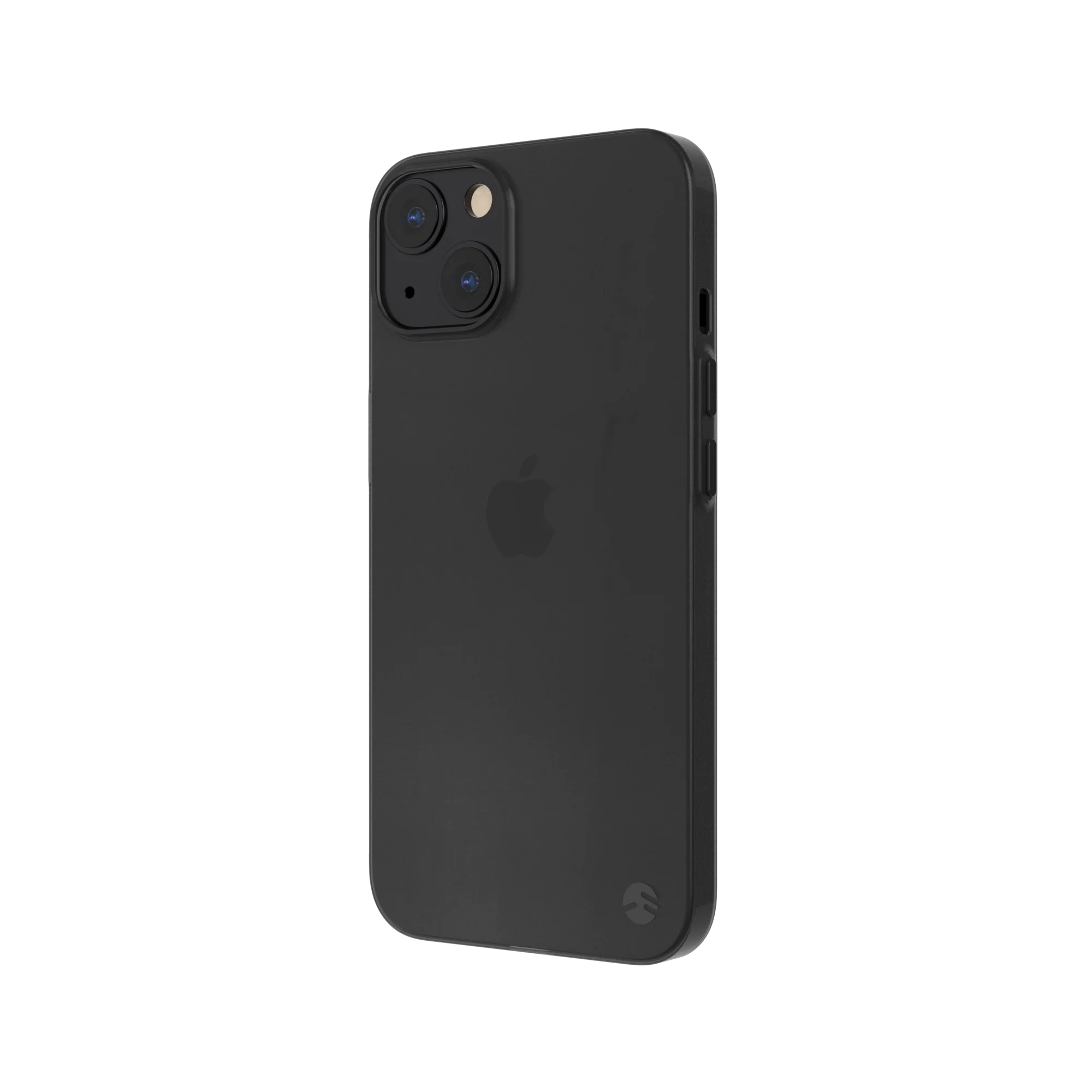 0.35 Ultra Slim iPhone 13 Case - Image 3