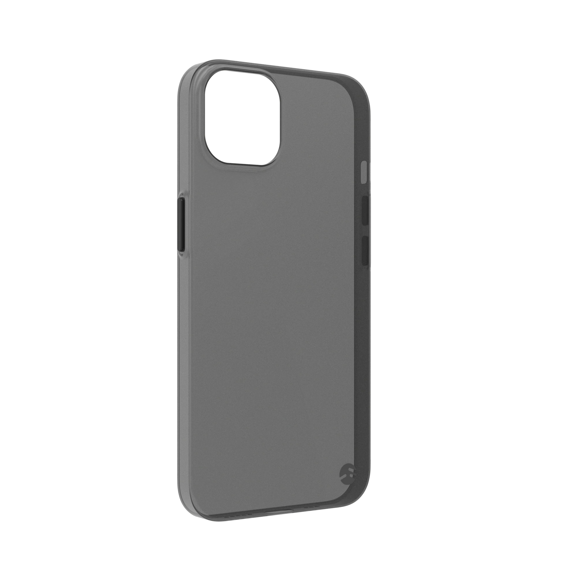 0.35 Ultra Slim iPhone 13 Case - Image 10
