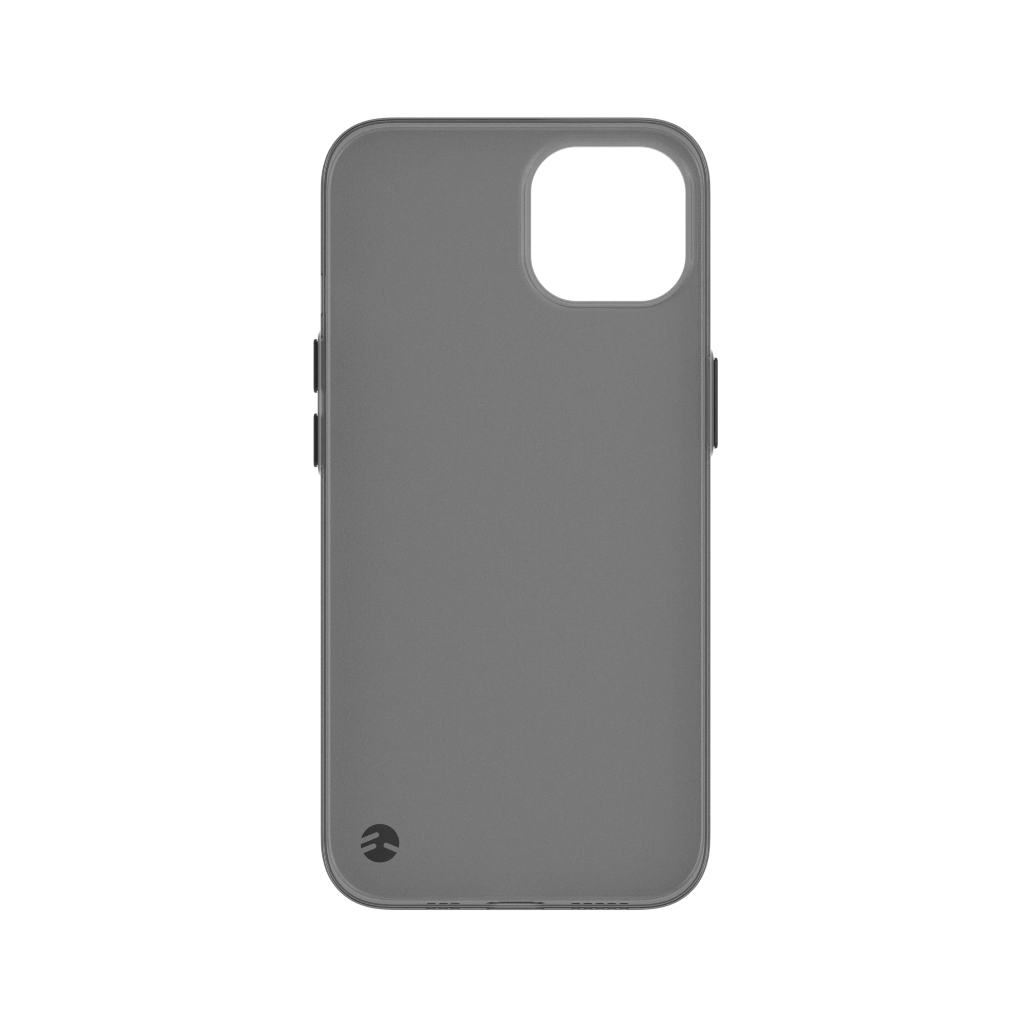 0.35 Ultra Slim iPhone 13 Case - Image 9