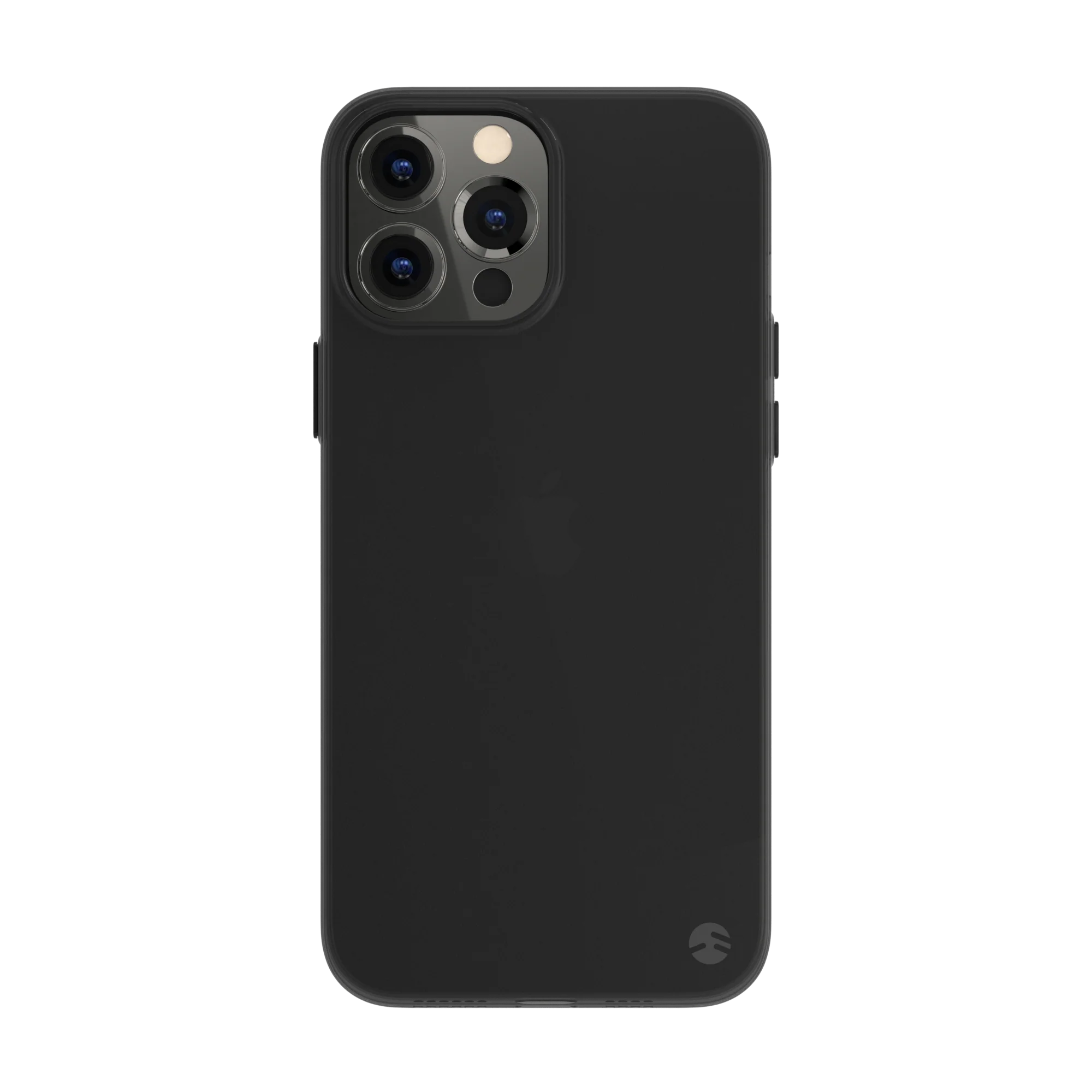 0.35 Ultra Slim iPhone 13 Case - Image 6