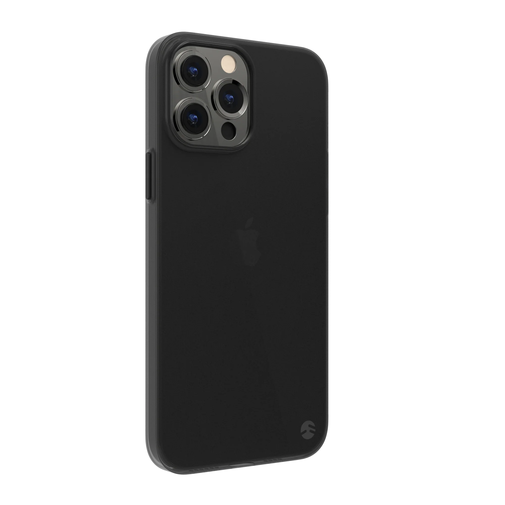0.35 Ultra Slim iPhone 13 Case - Image 8