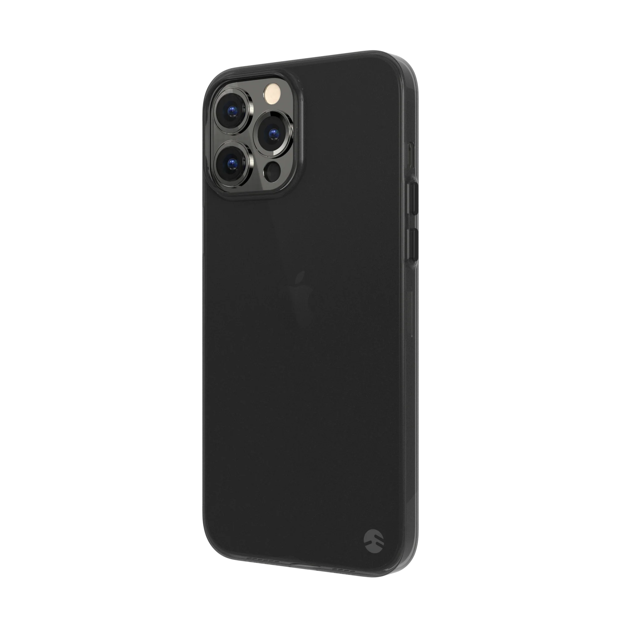 0.35 Ultra Slim iPhone 13 Case - Image 7
