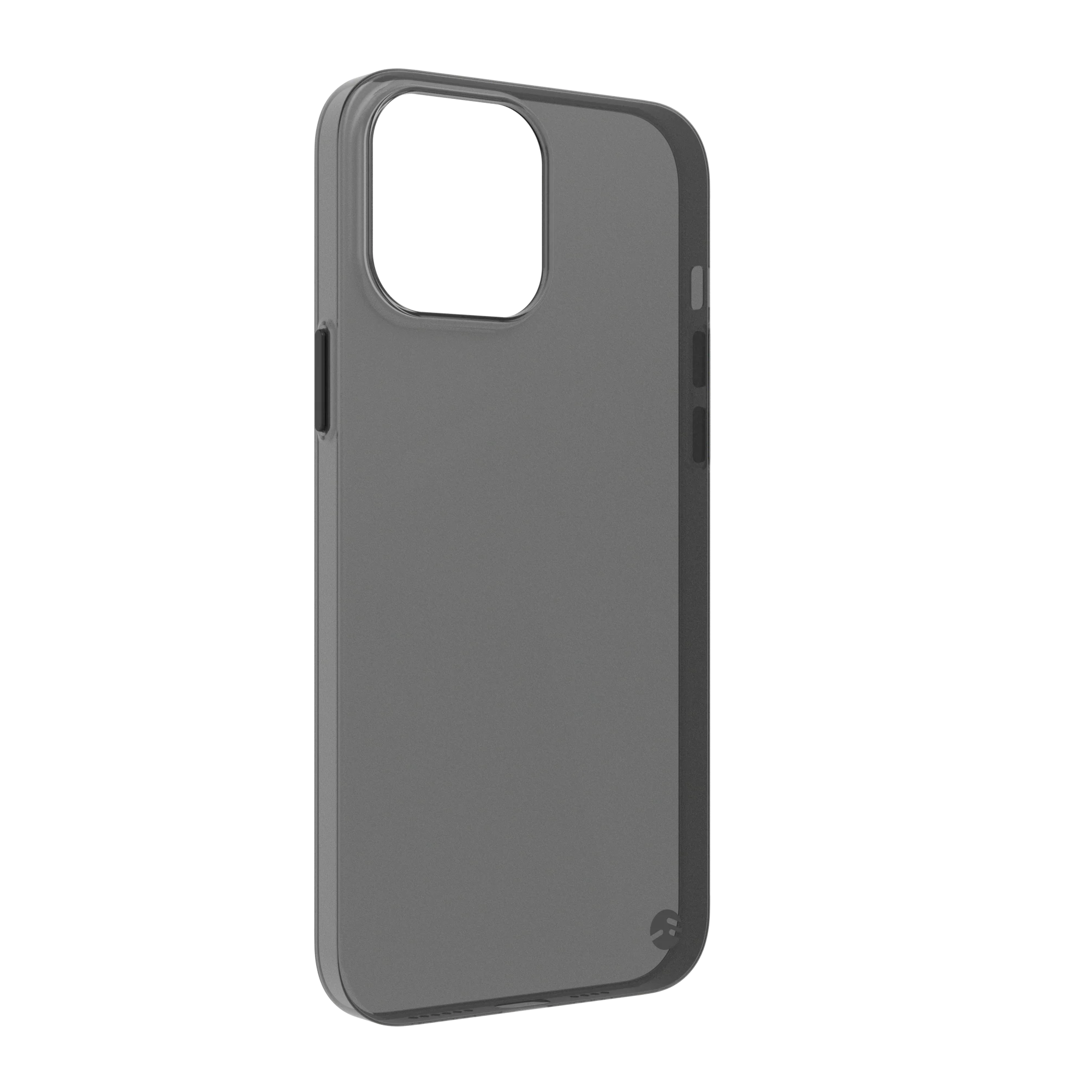 0.35 Ultra Slim iPhone 13 Case - Image 5