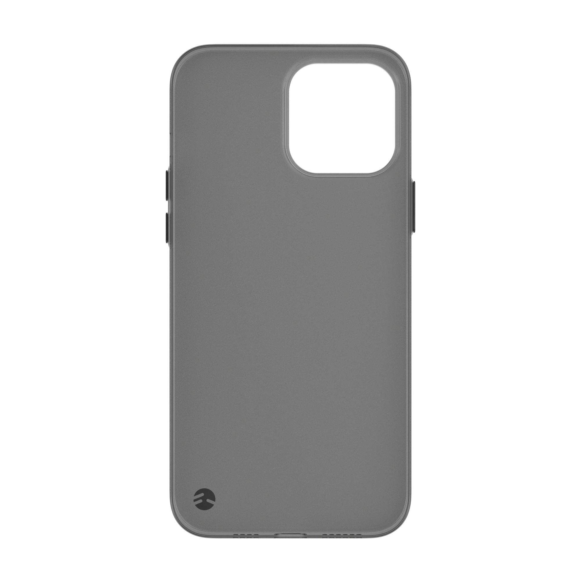 0.35 Ultra Slim iPhone 13 Case - Image 4