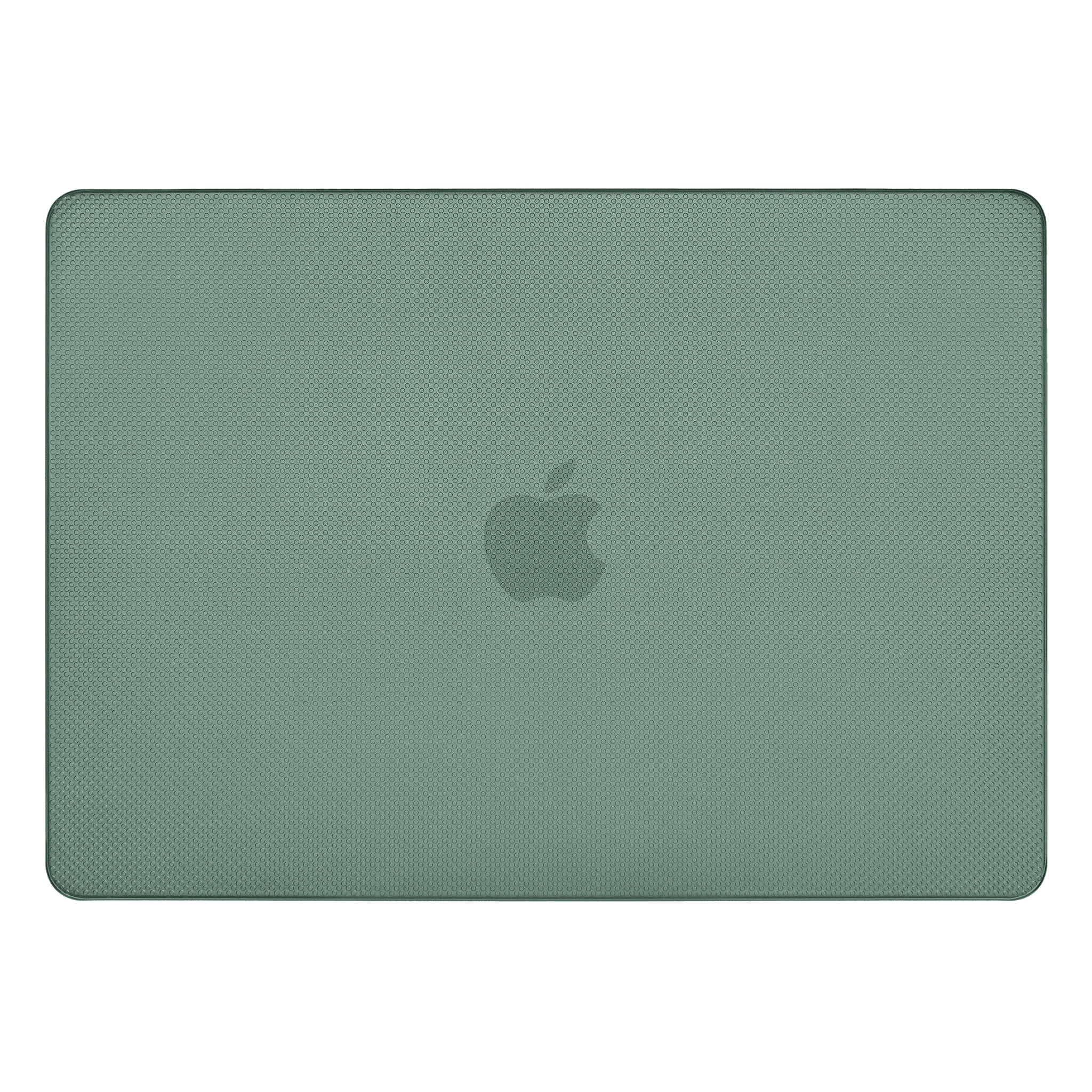 Touch MacBook Protective Case - الصورة 12