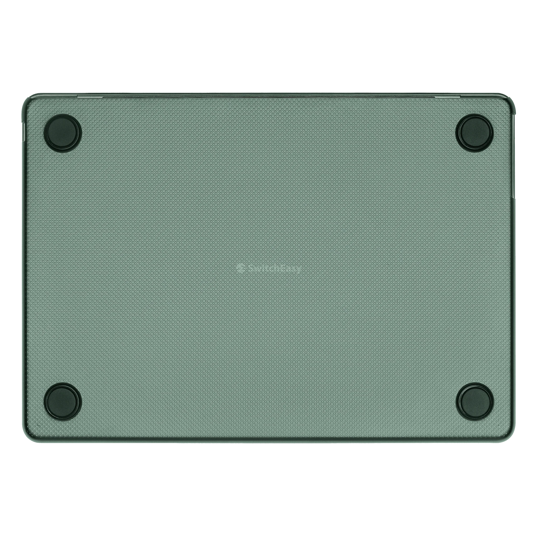 Touch MacBook Protective Case - الصورة 13