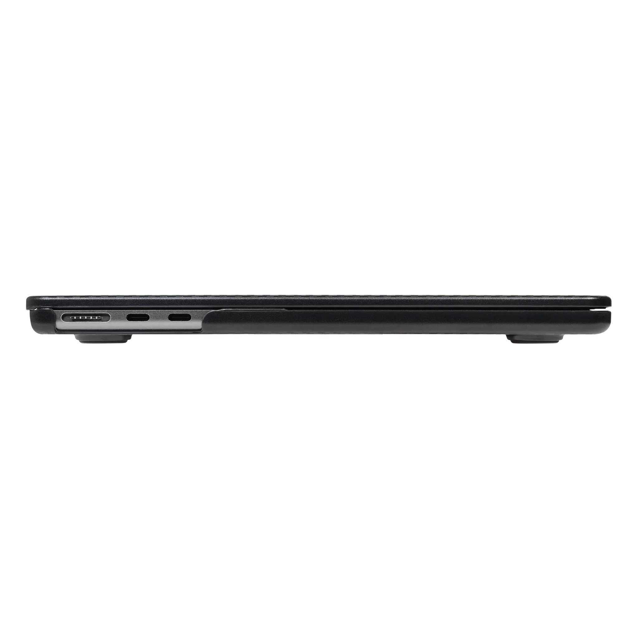 Touch MacBook Protective Case - الصورة 9