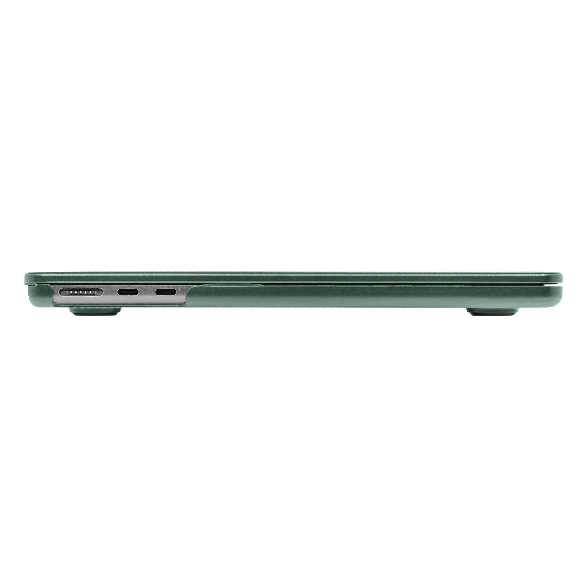 Touch MacBook Protective Case - الصورة 14