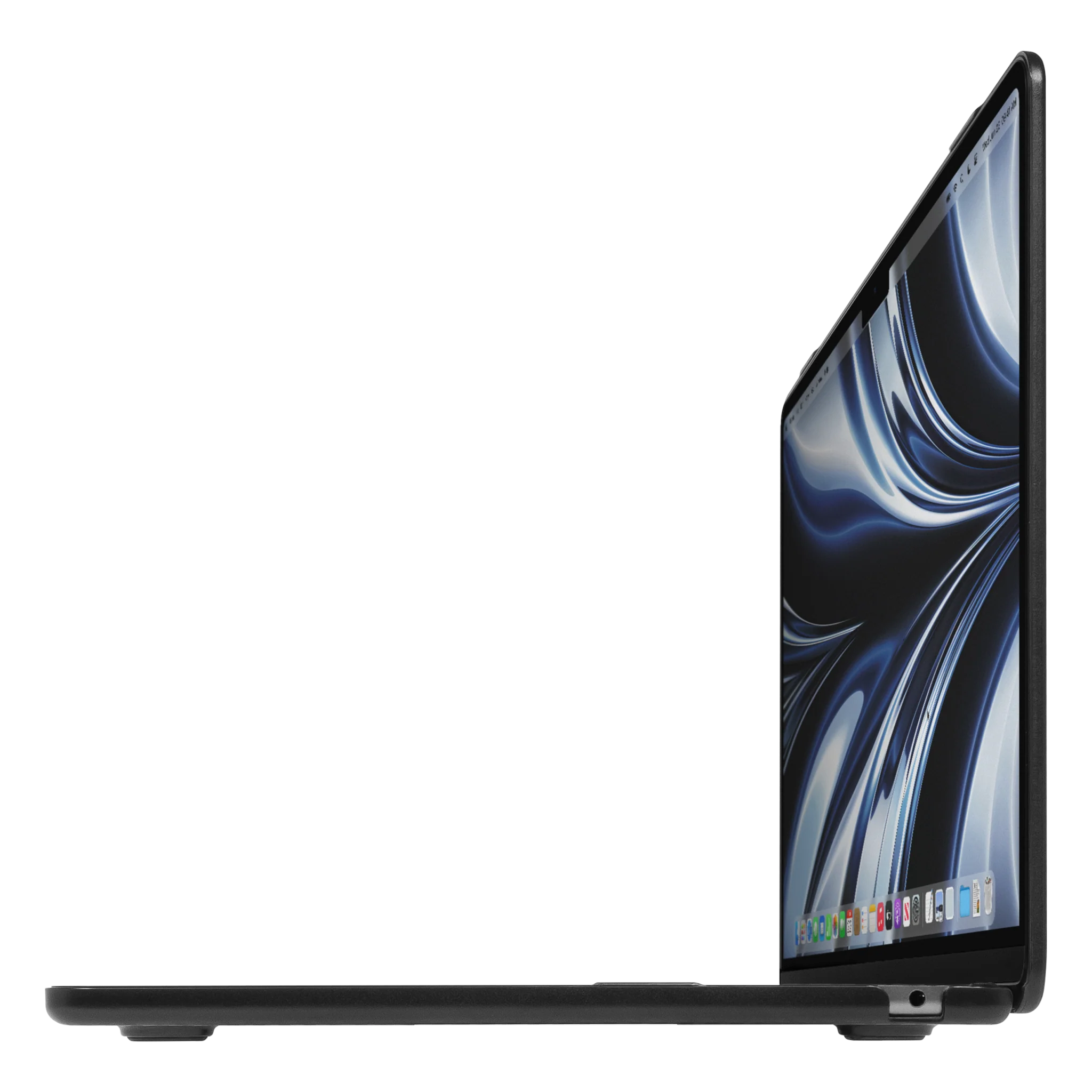Touch MacBook Protective Case - الصورة 10