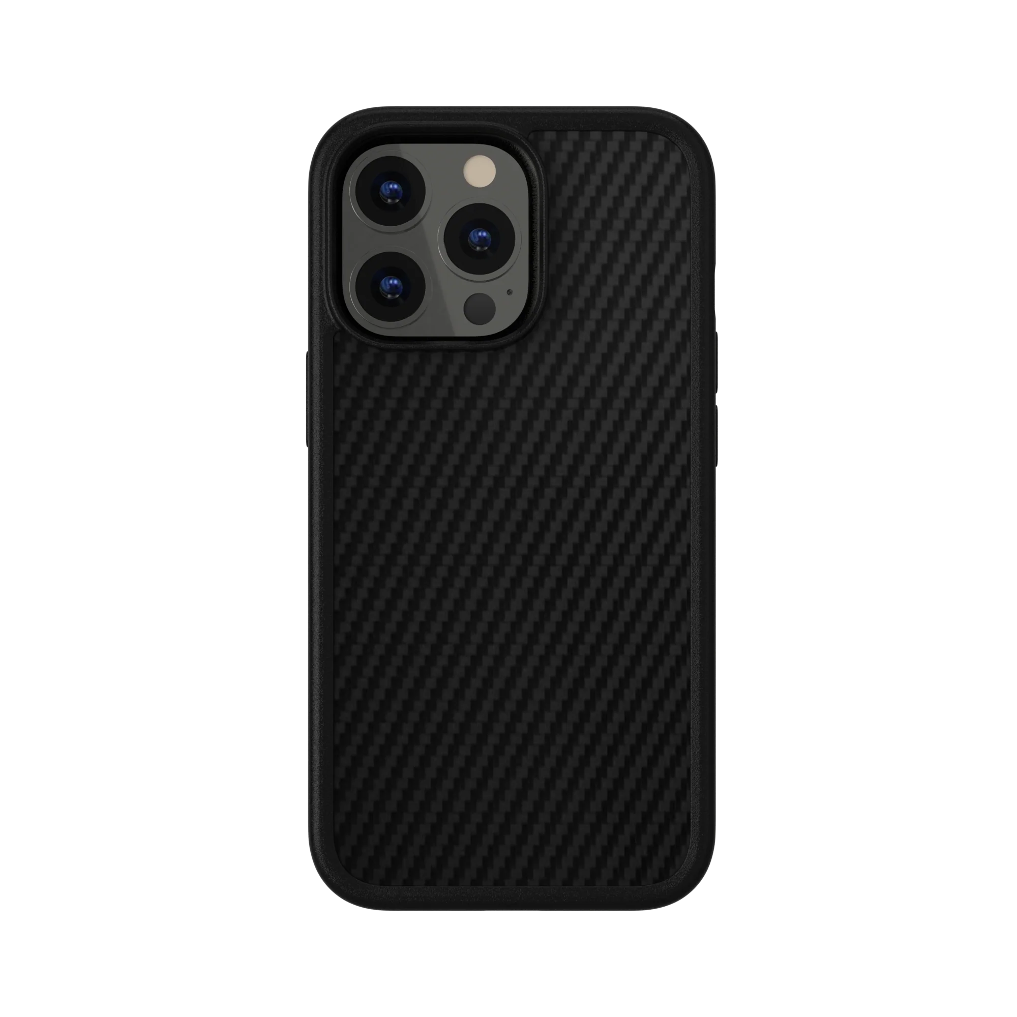 AERO+ Ultra-Light Shockproof Case