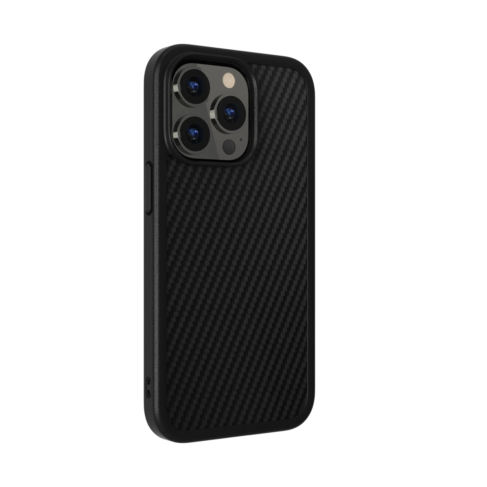 AERO+ Ultra-Light Shockproof Case - Image 2