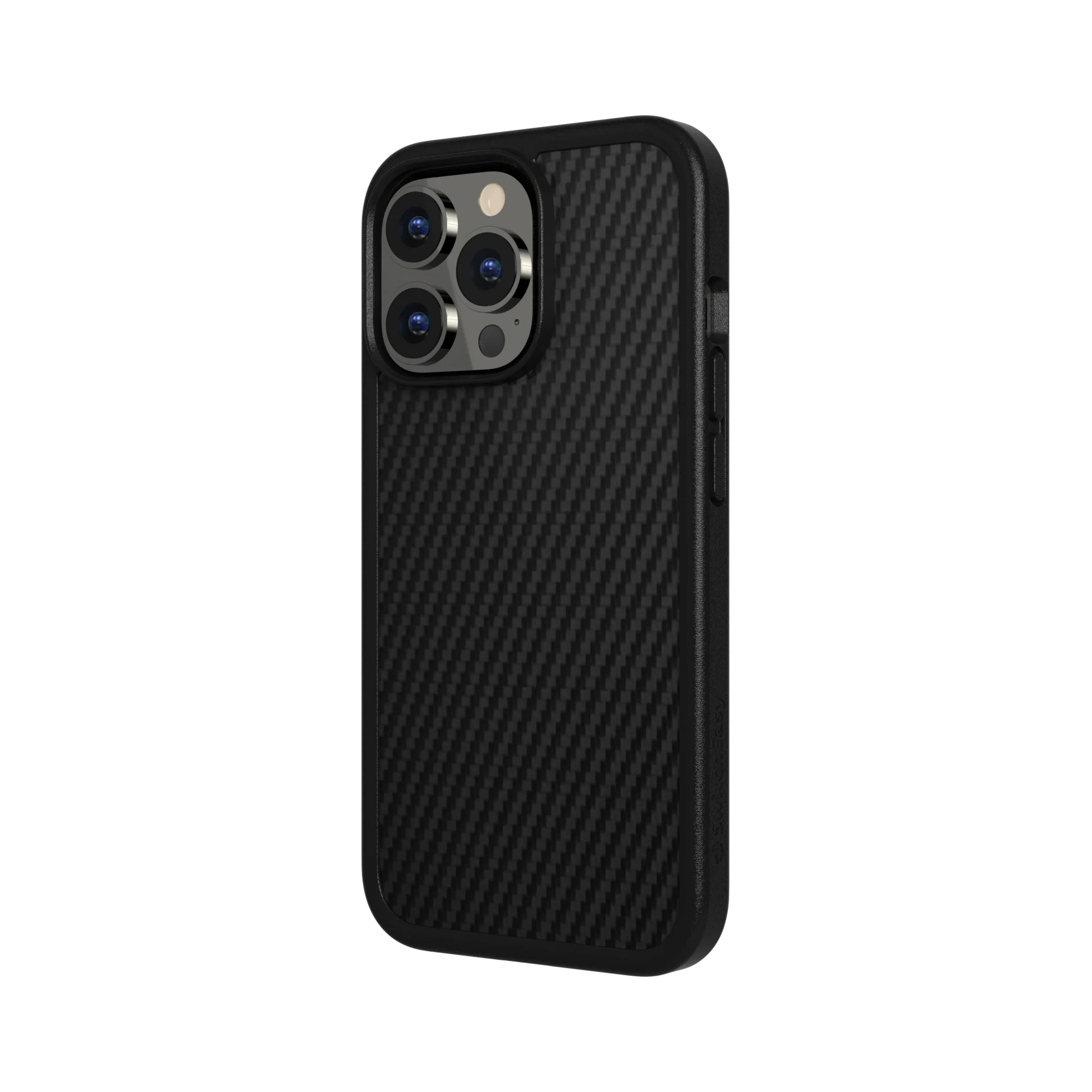 AERO+ Ultra-Light Shockproof Case - Image 10