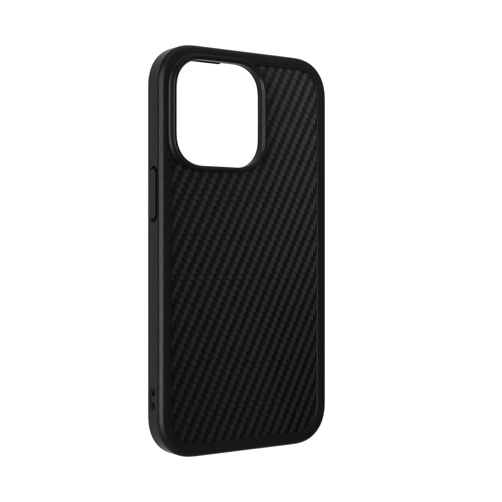 AERO+ Ultra-Light Shockproof Case - Image 9
