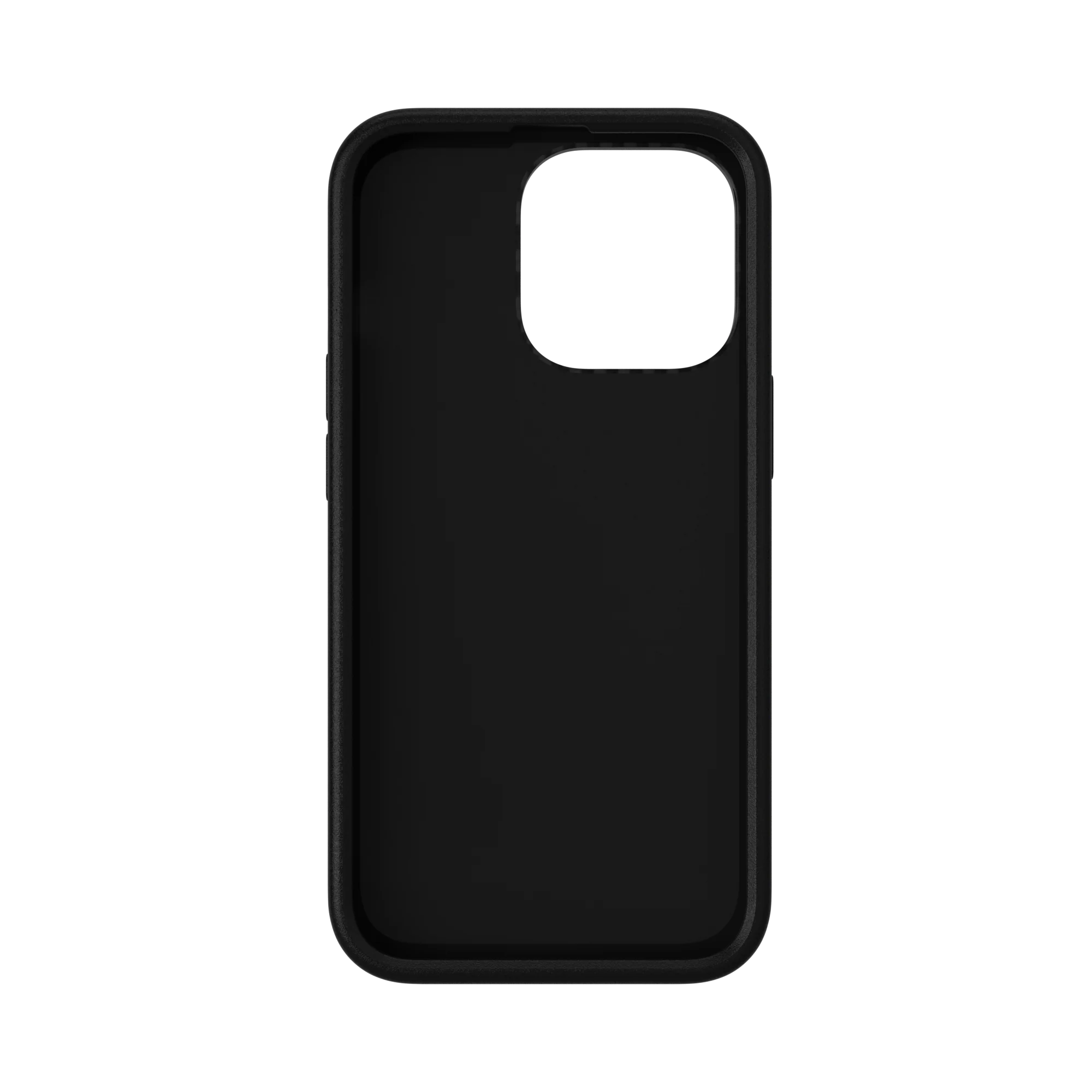 AERO+ Ultra-Light Shockproof Case - Image 8
