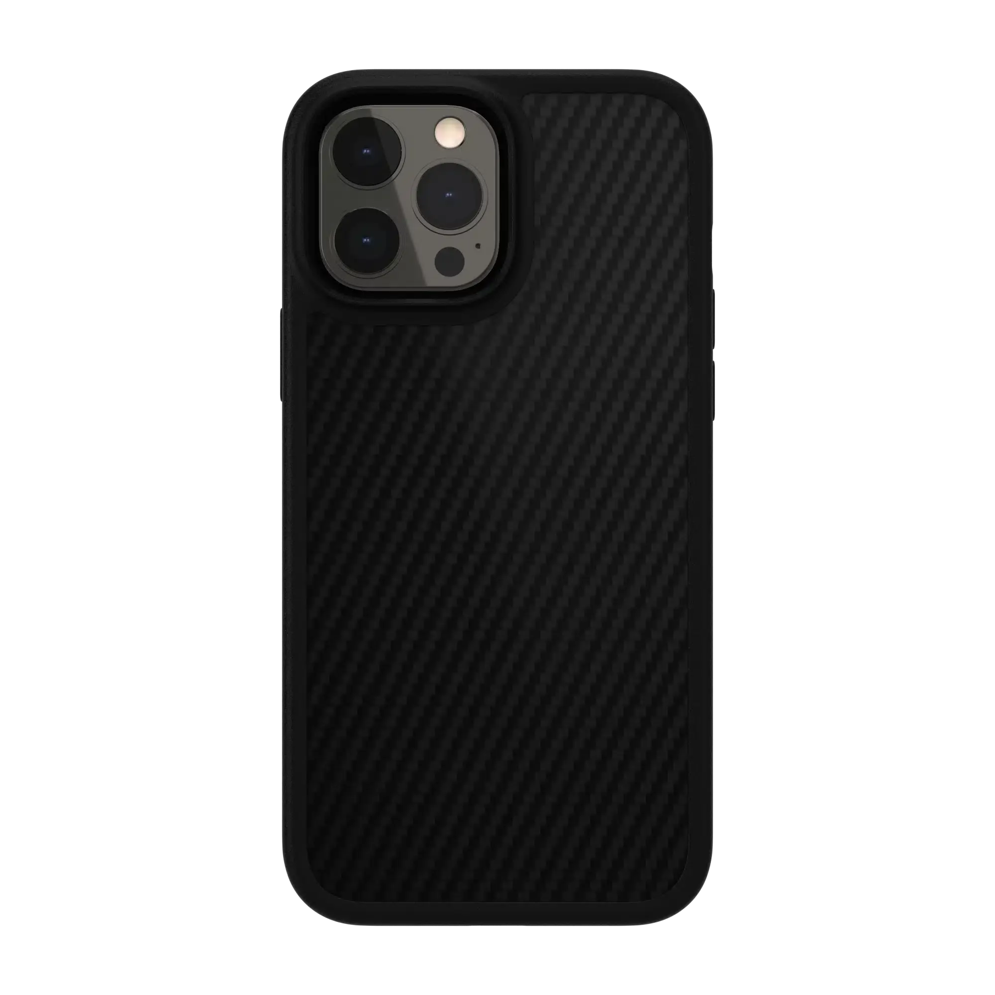 AERO+ Ultra-Light Shockproof Case - Image 7