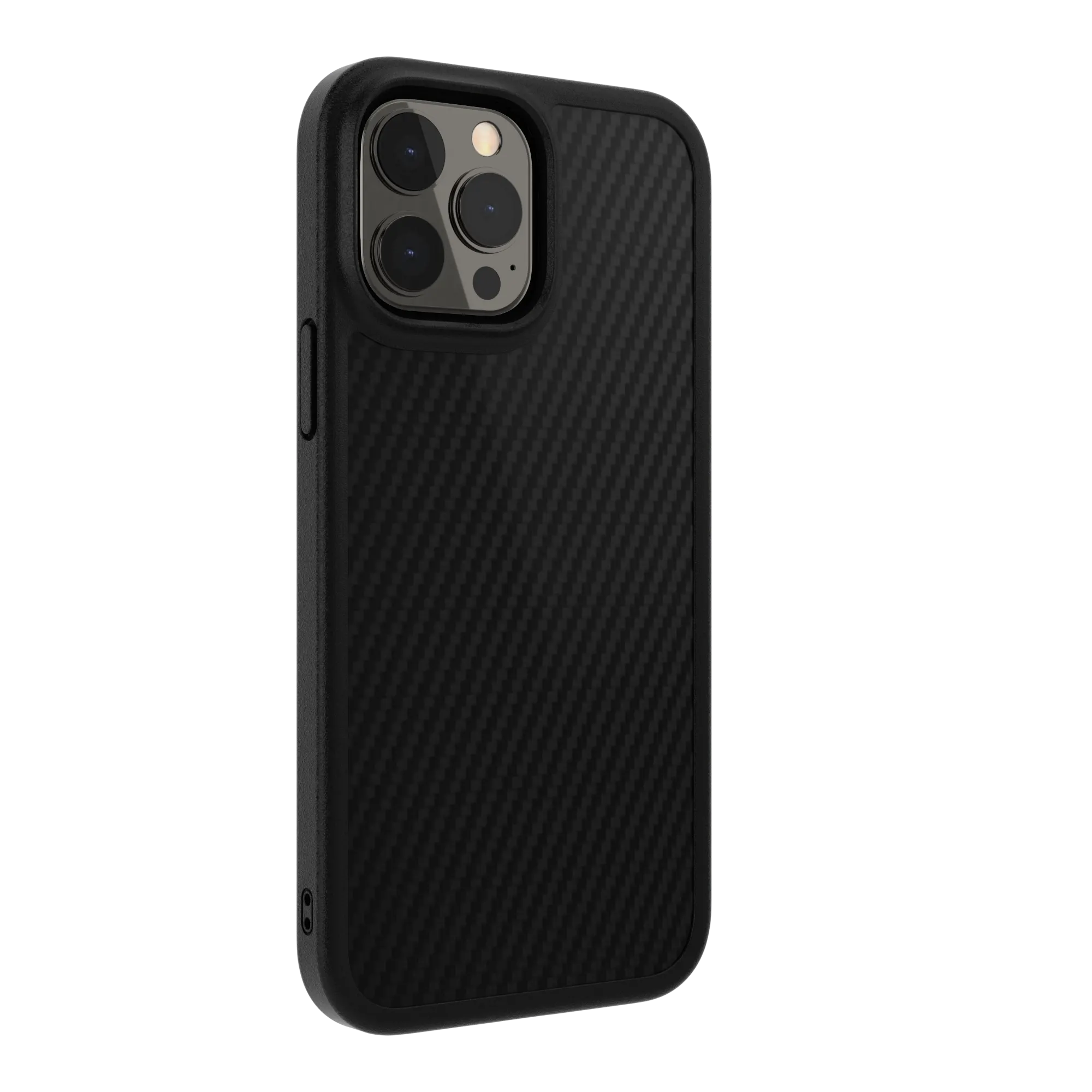 AERO+ Ultra-Light Shockproof Case - Image 6