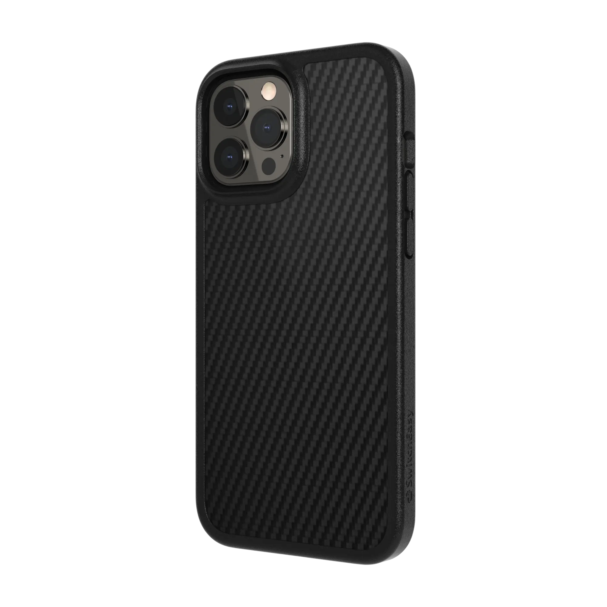 AERO+ Ultra-Light Shockproof Case - Image 5