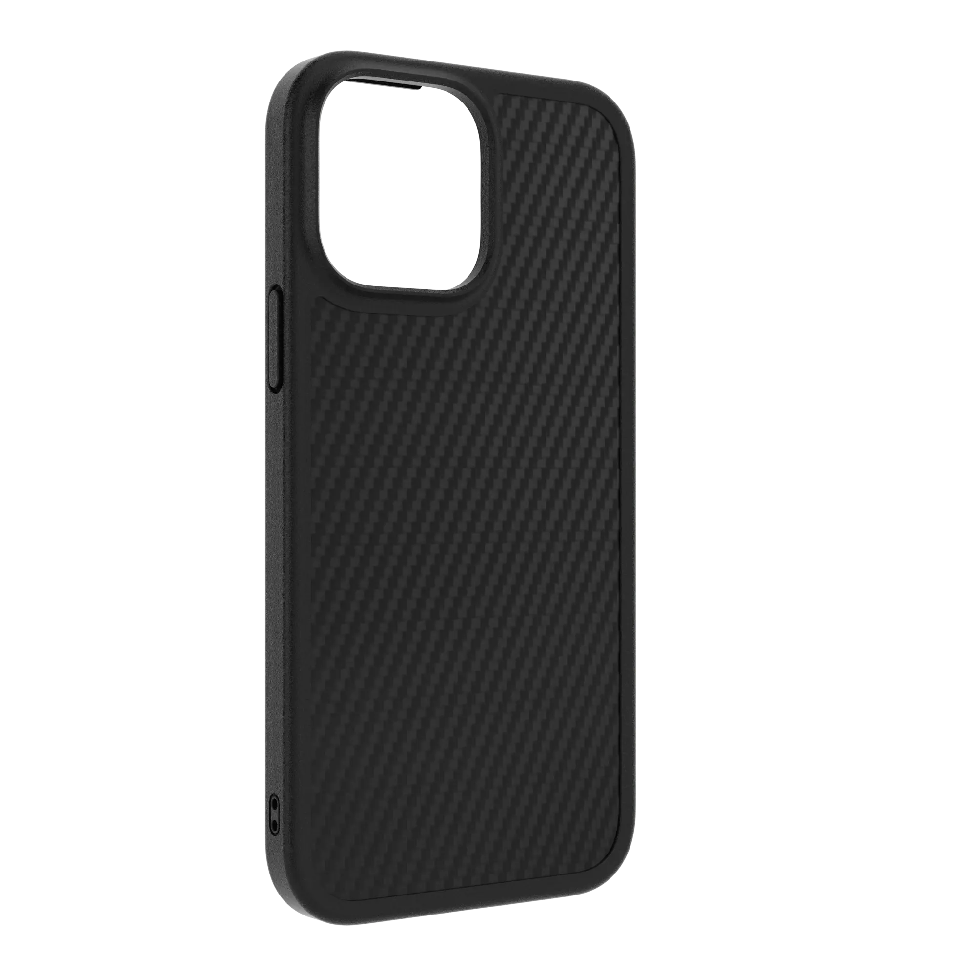 AERO+ Ultra-Light Shockproof Case - Image 4