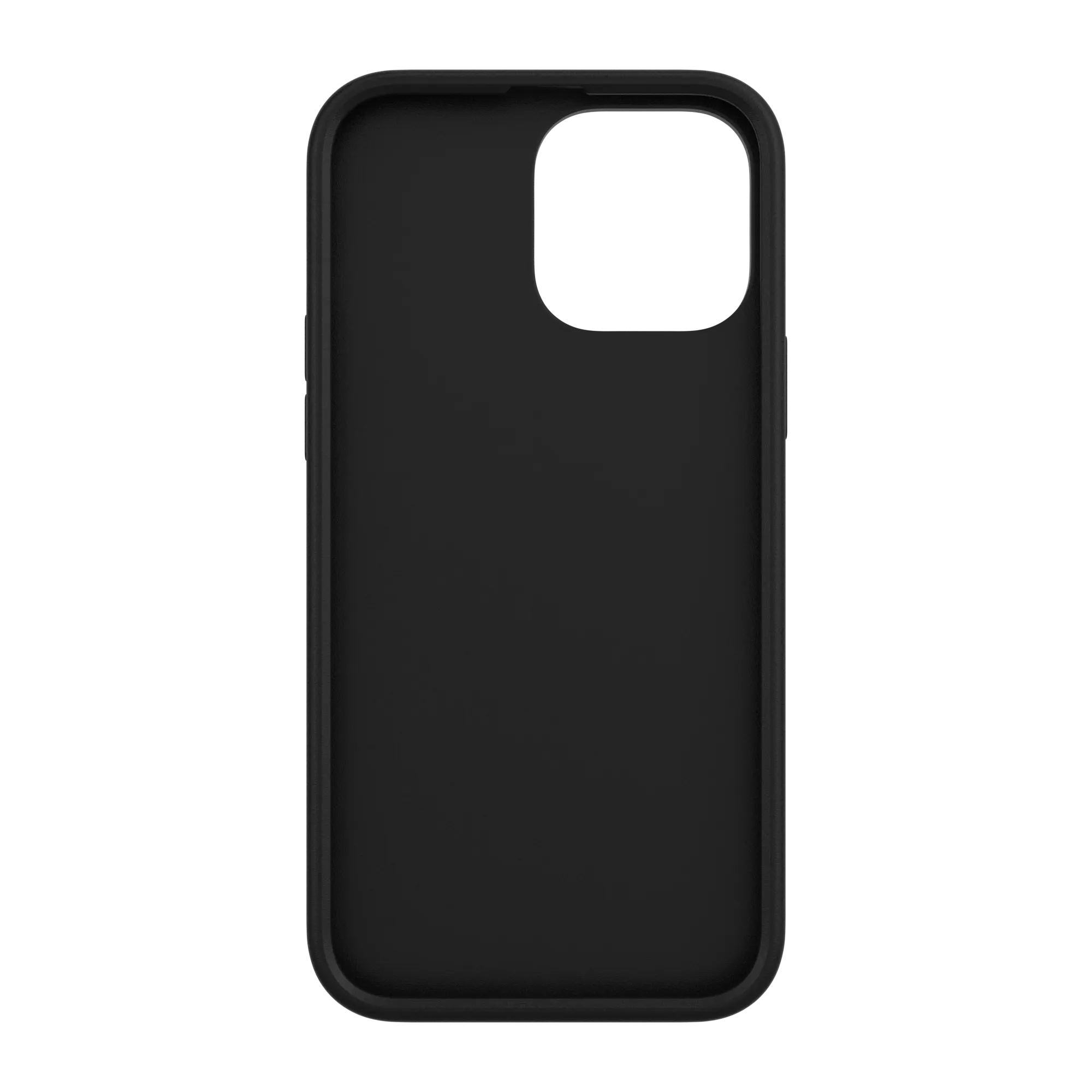 AERO+ Ultra-Light Shockproof Case - Image 3