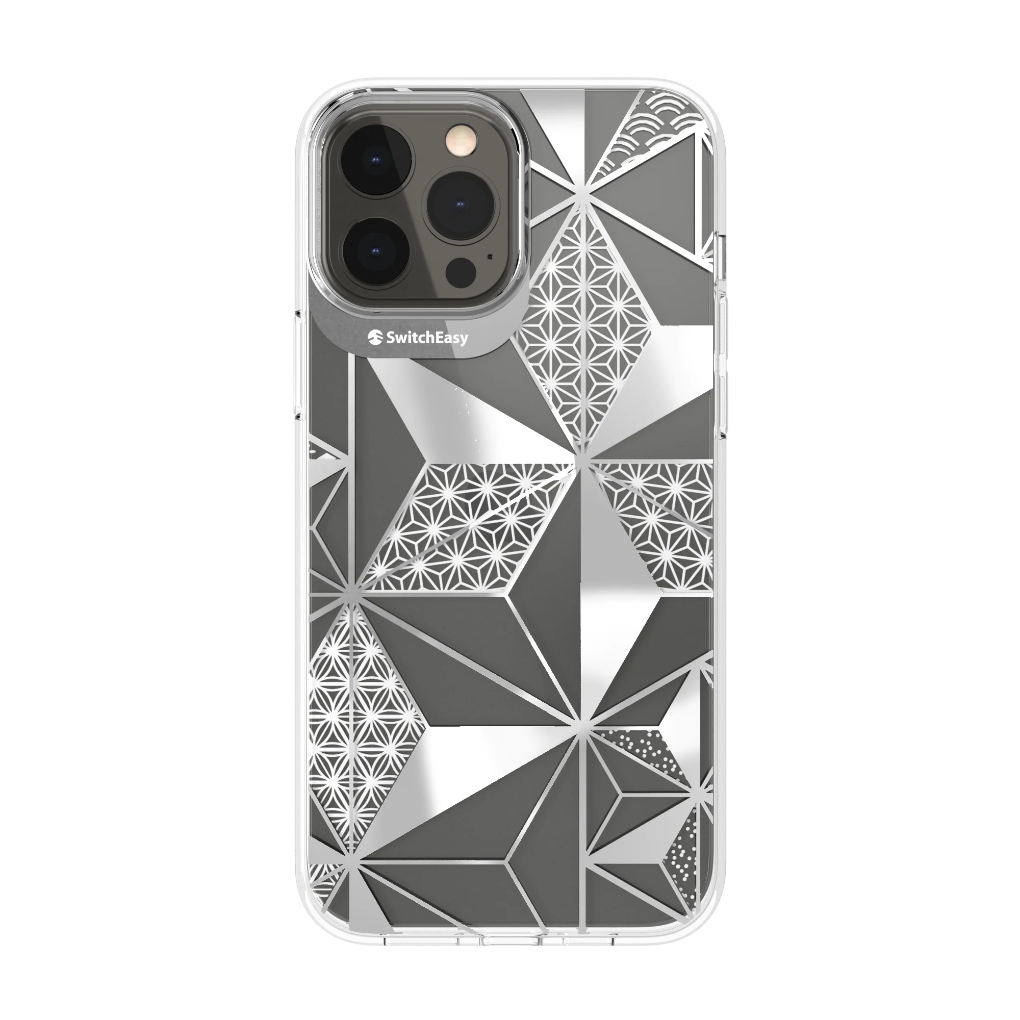 Artist Double In-Mold Decoration Case - Image 10