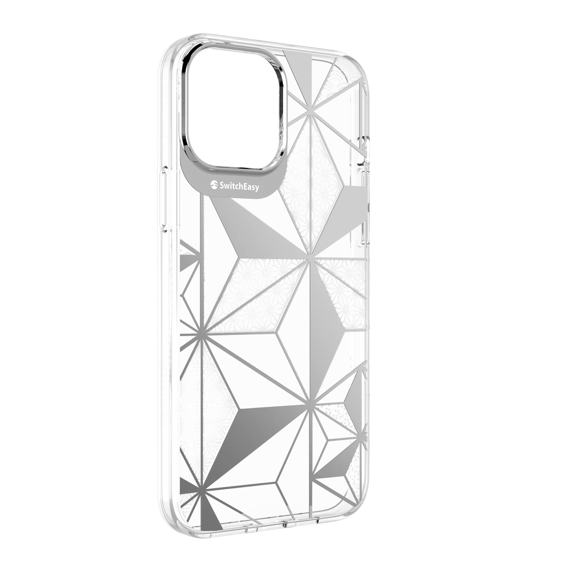Artist Double In-Mold Decoration Case - Image 8
