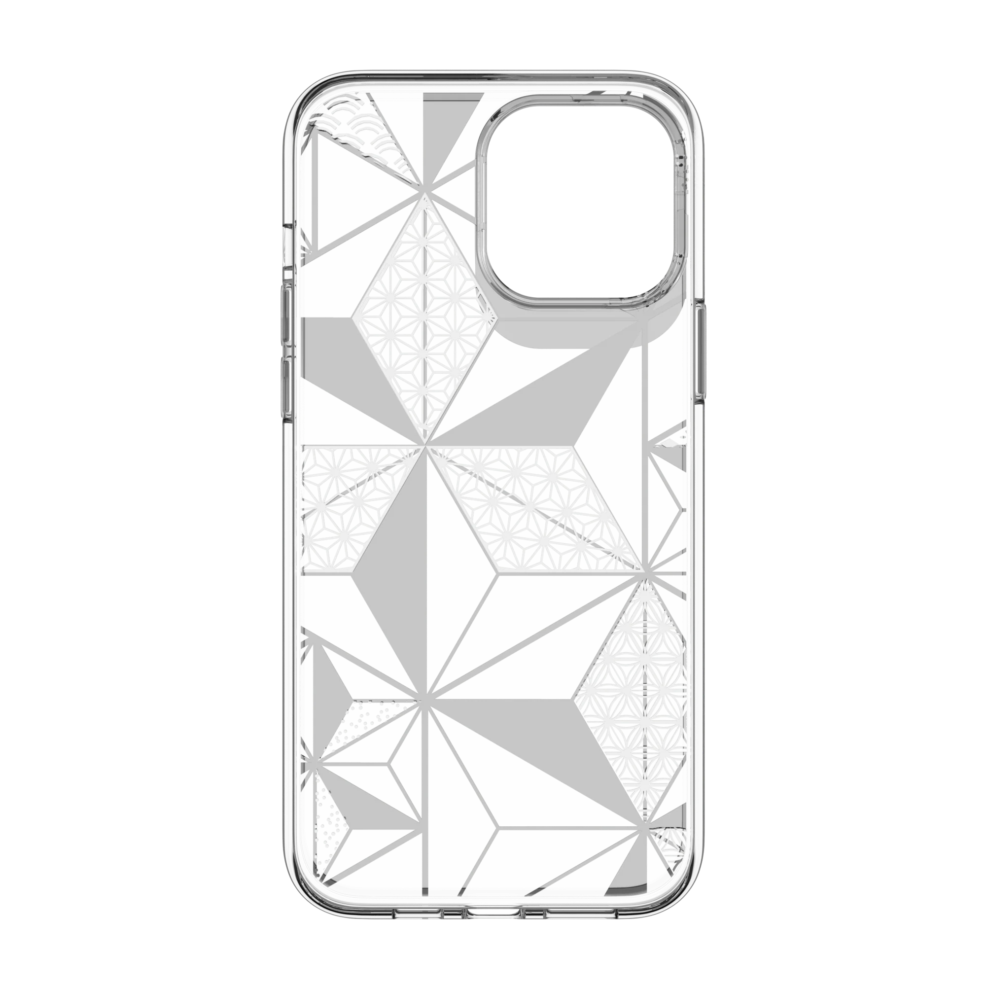 Artist Double In-Mold Decoration Case - Image 9