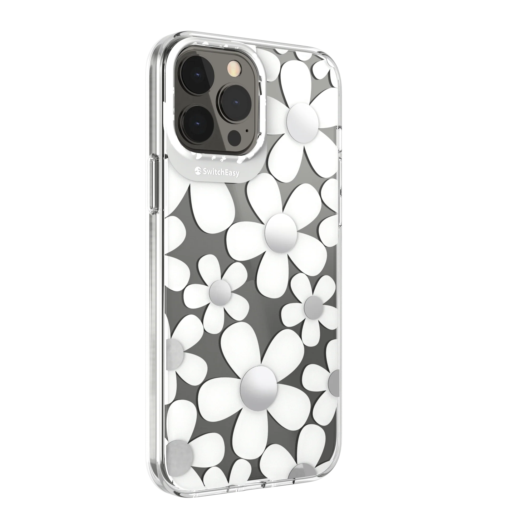 Artist Double In-Mold Decoration Case - Image 2