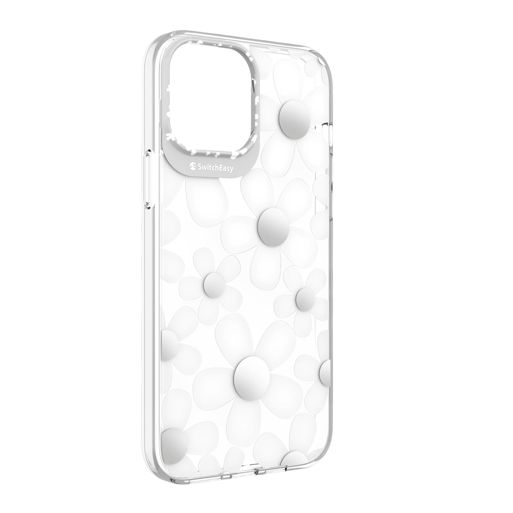 Artist Double In-Mold Decoration Case - Image 4