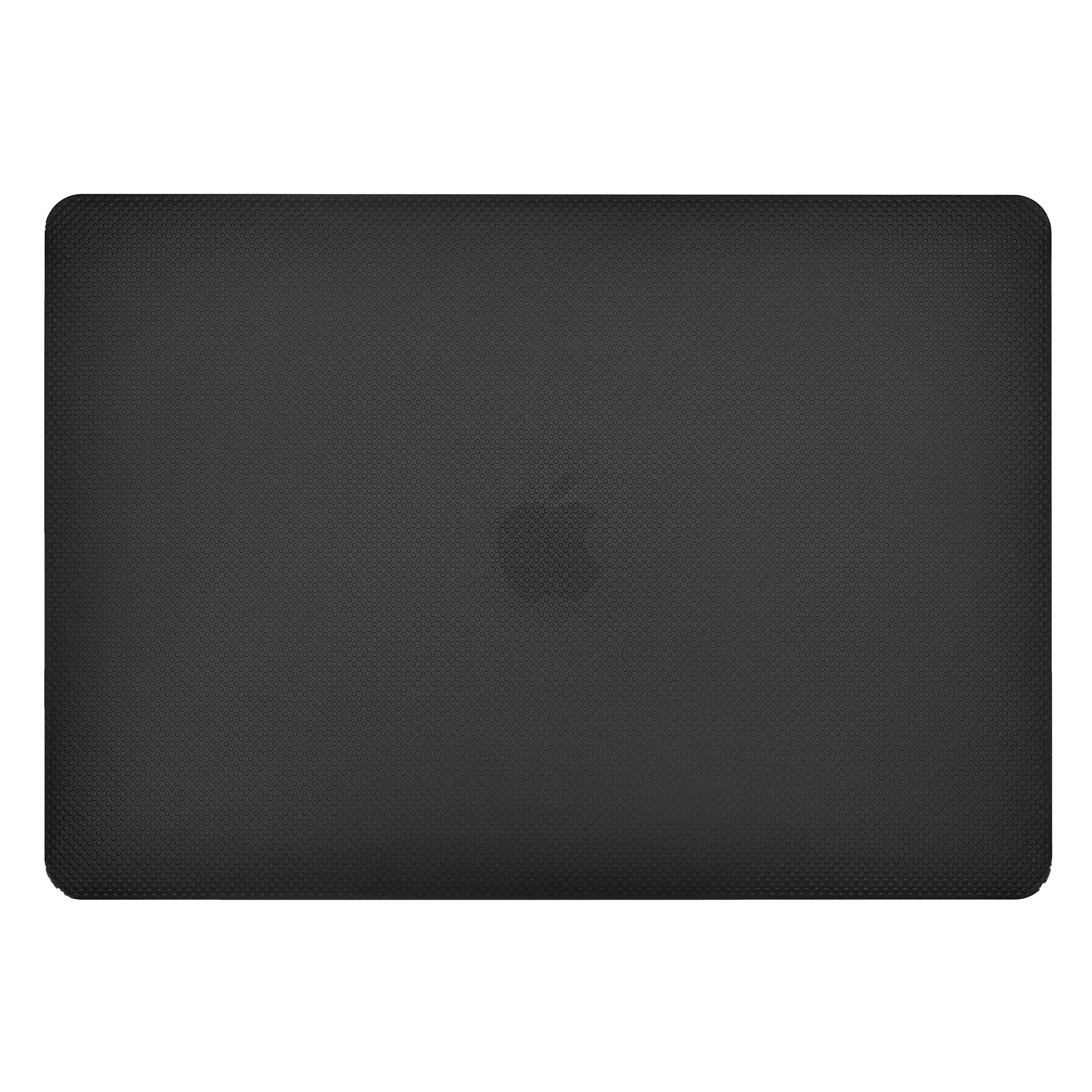 Touch MacBook Protective Case - الصورة 2