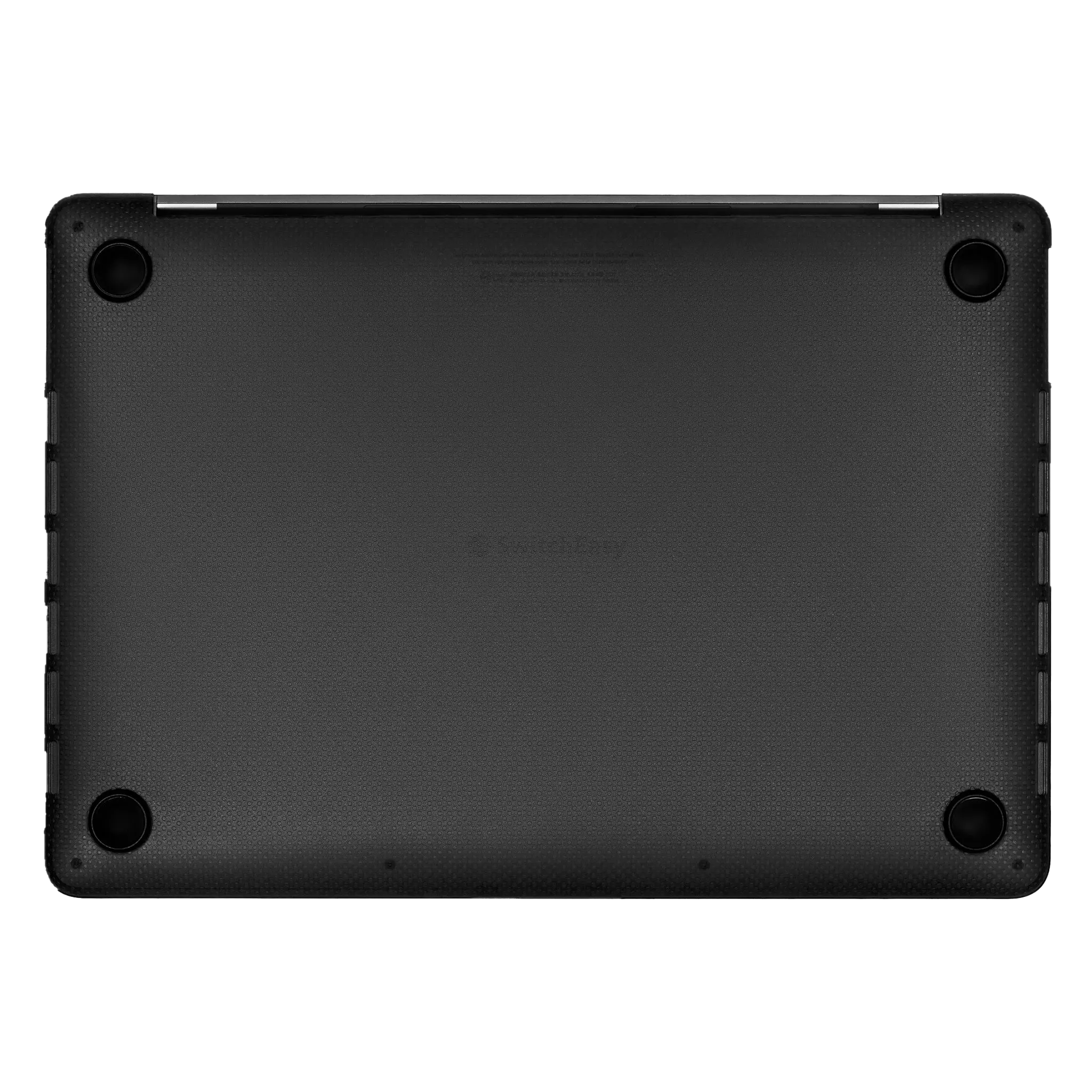 Touch MacBook Protective Case - الصورة 3