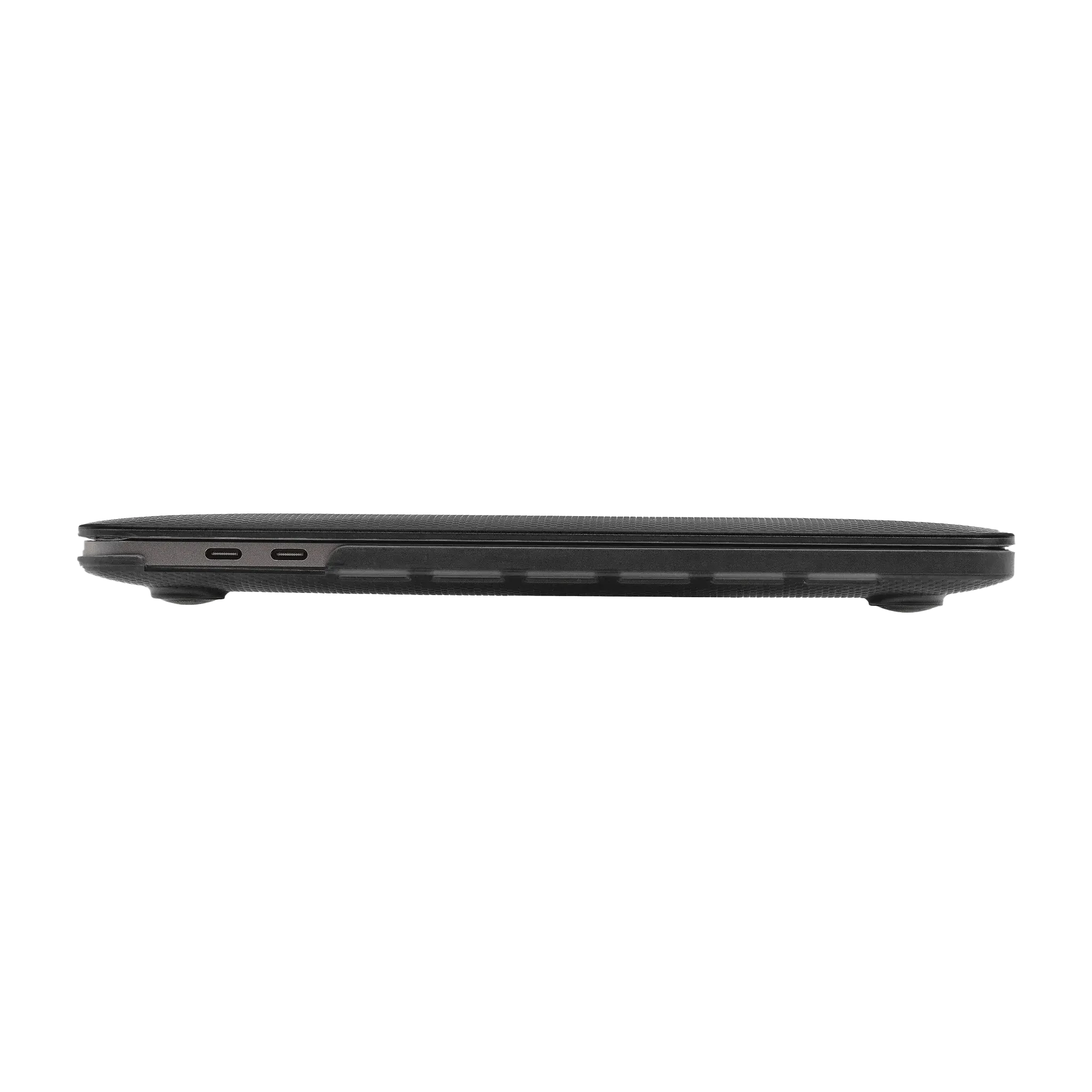 Touch MacBook Protective Case - الصورة 4