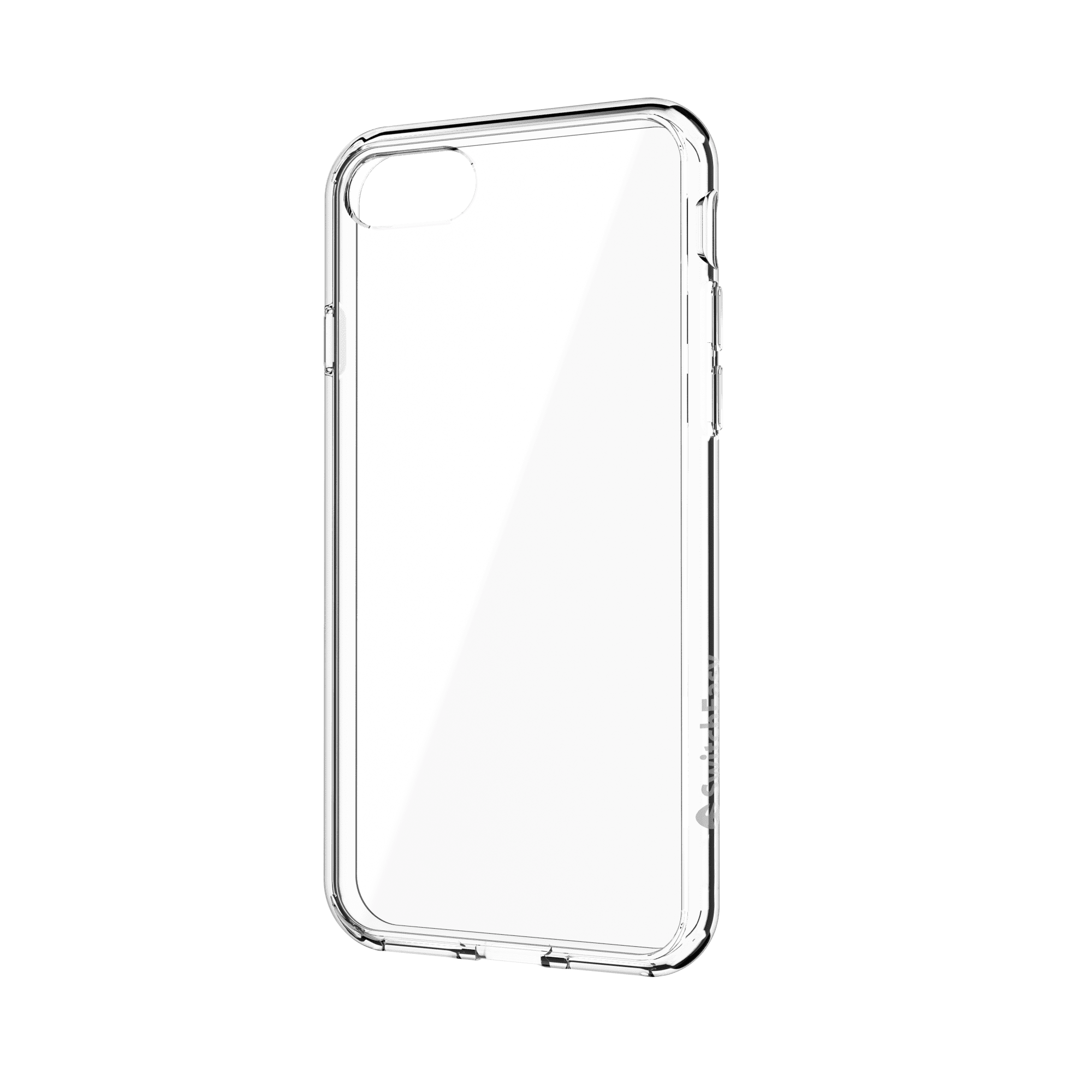 CRUSH AirBarrier Shockproof Clear Case - Image 19