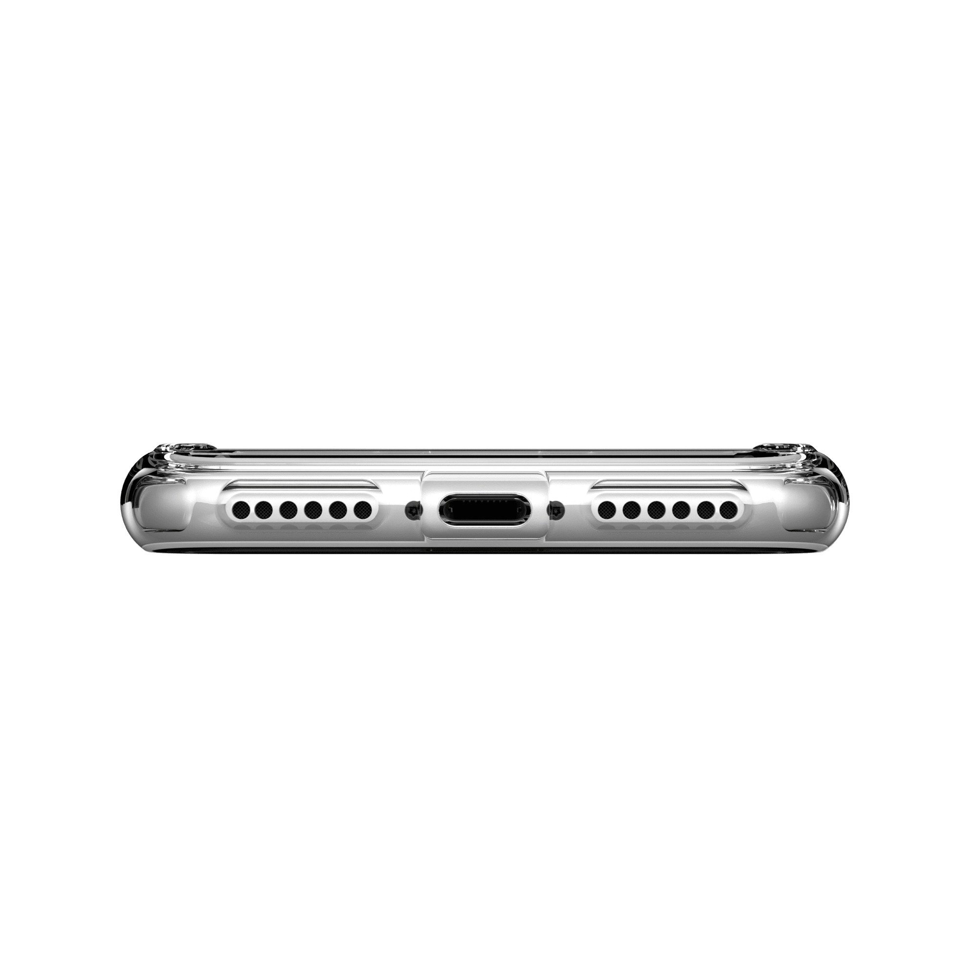 CRUSH AirBarrier Shockproof Clear Case - Image 21