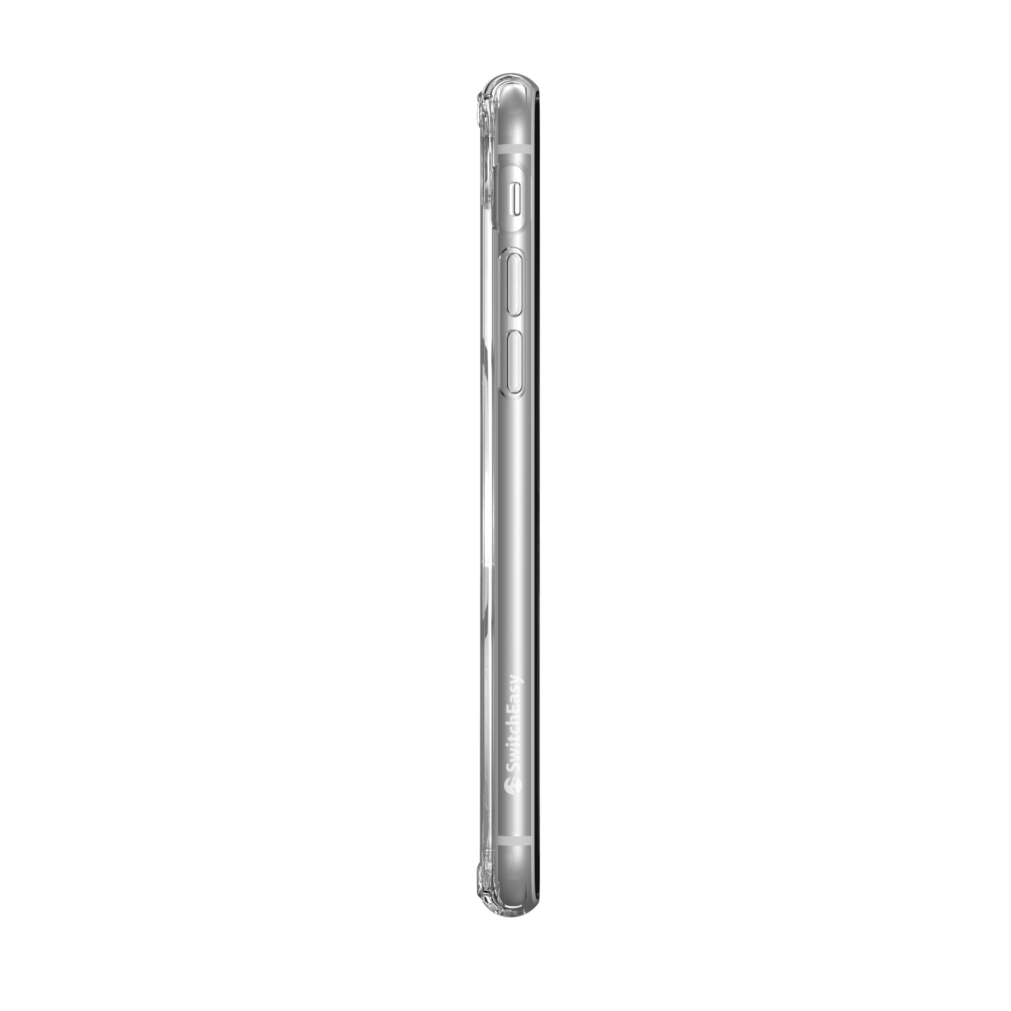 CRUSH AirBarrier Shockproof Clear Case - Image 22
