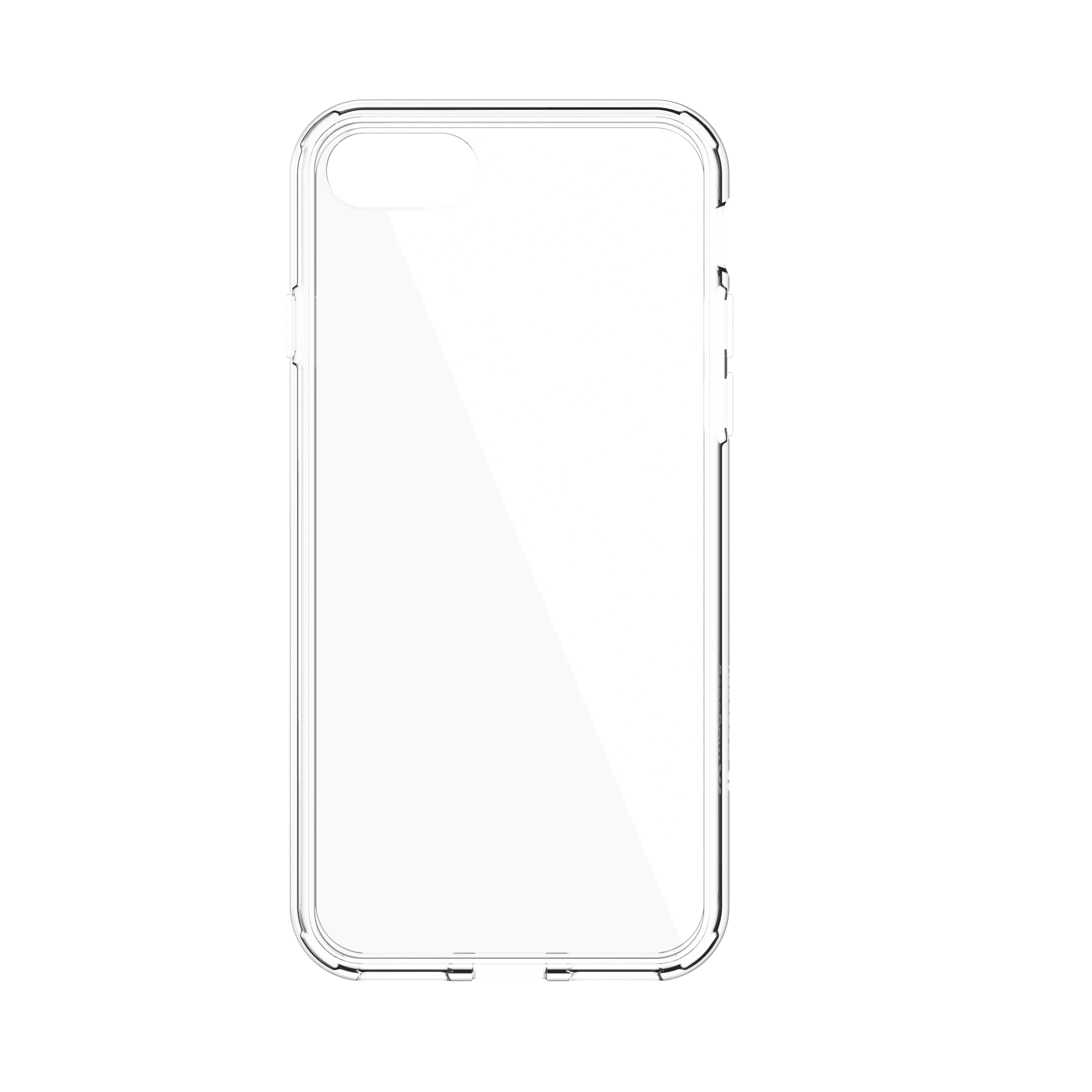 CRUSH AirBarrier Shockproof Clear Case - Image 20