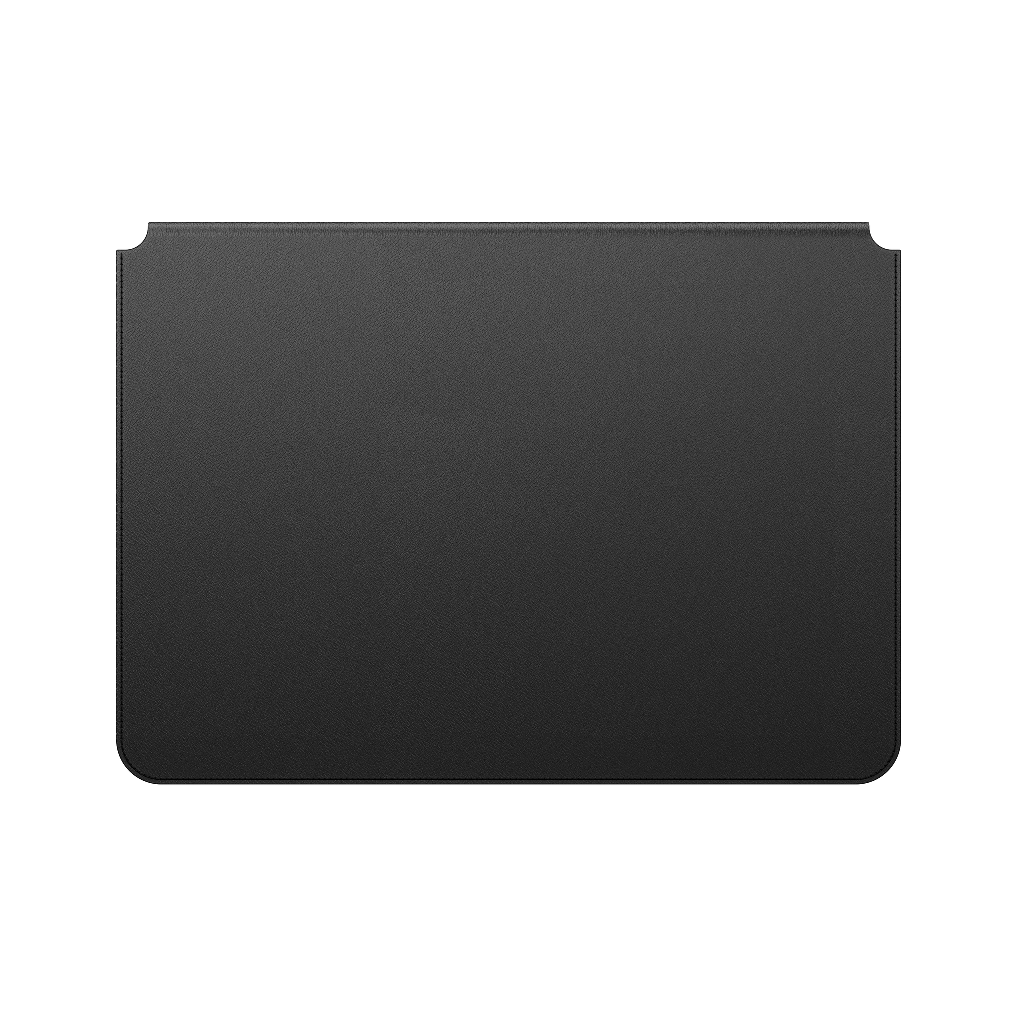 EasyStand Leather MacBook Sleeve - Image 3