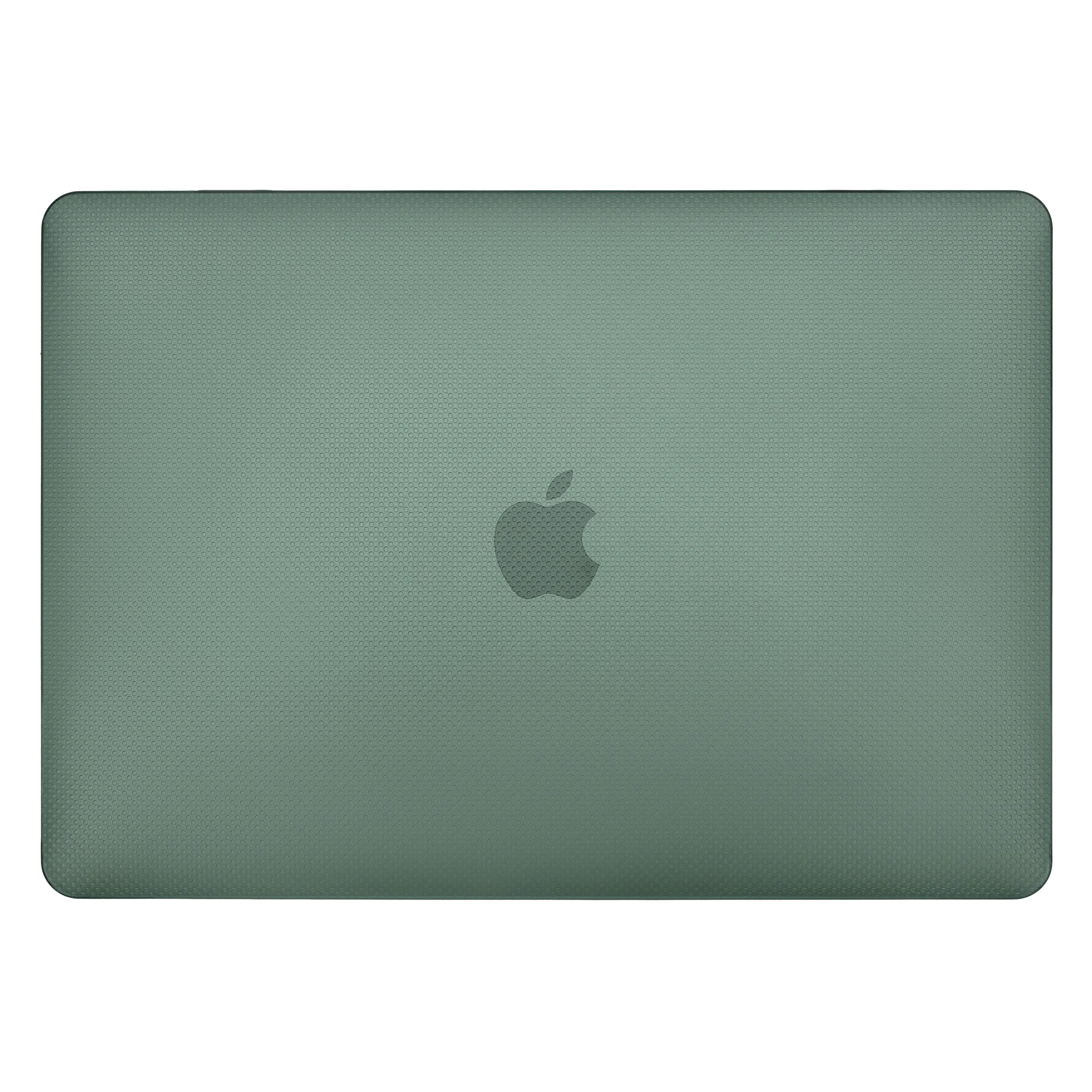 Touch MacBook Protective Case - الصورة 17