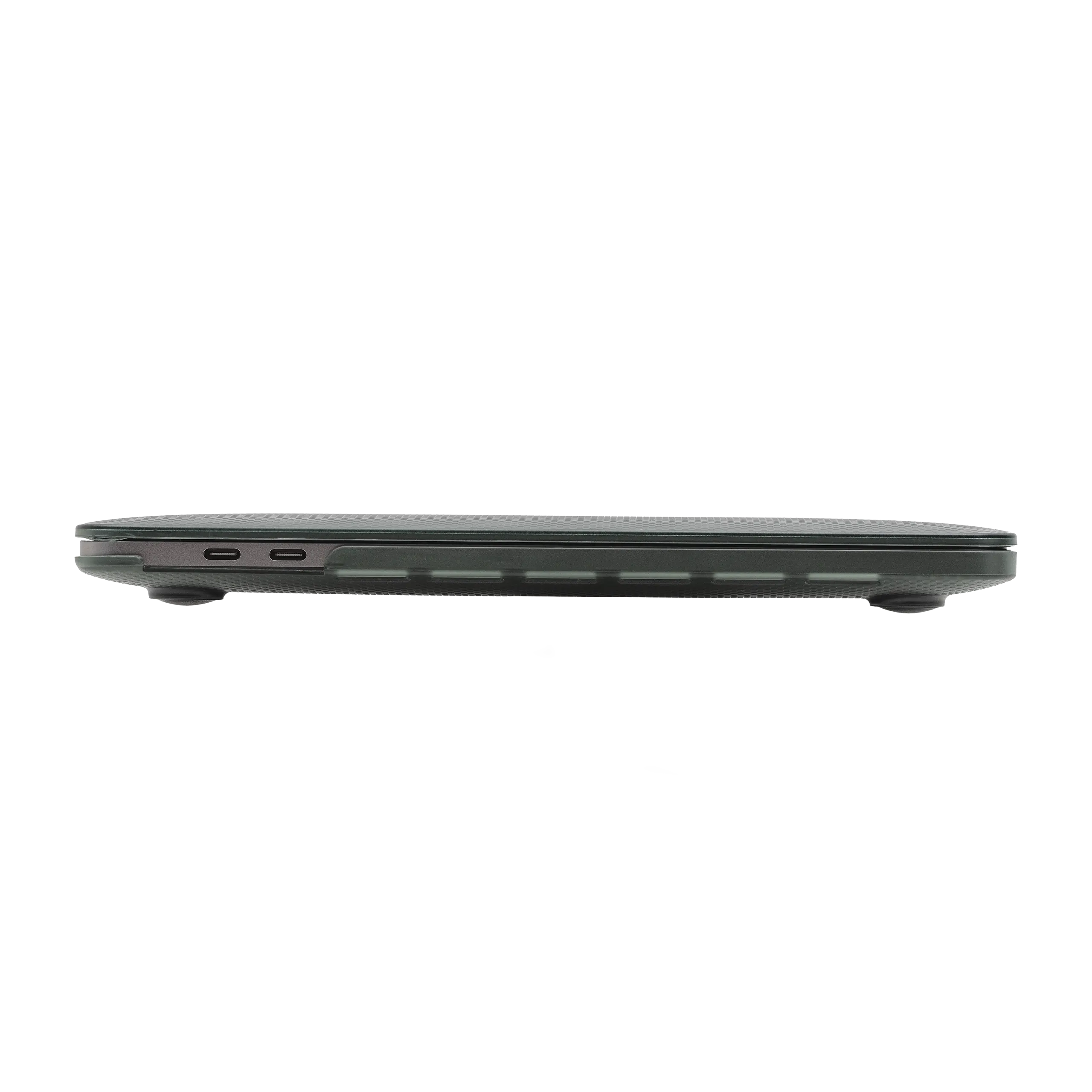 Touch MacBook Protective Case - الصورة 19