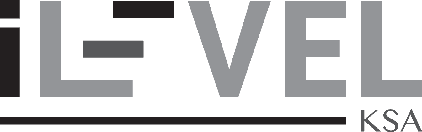 ilevelksa