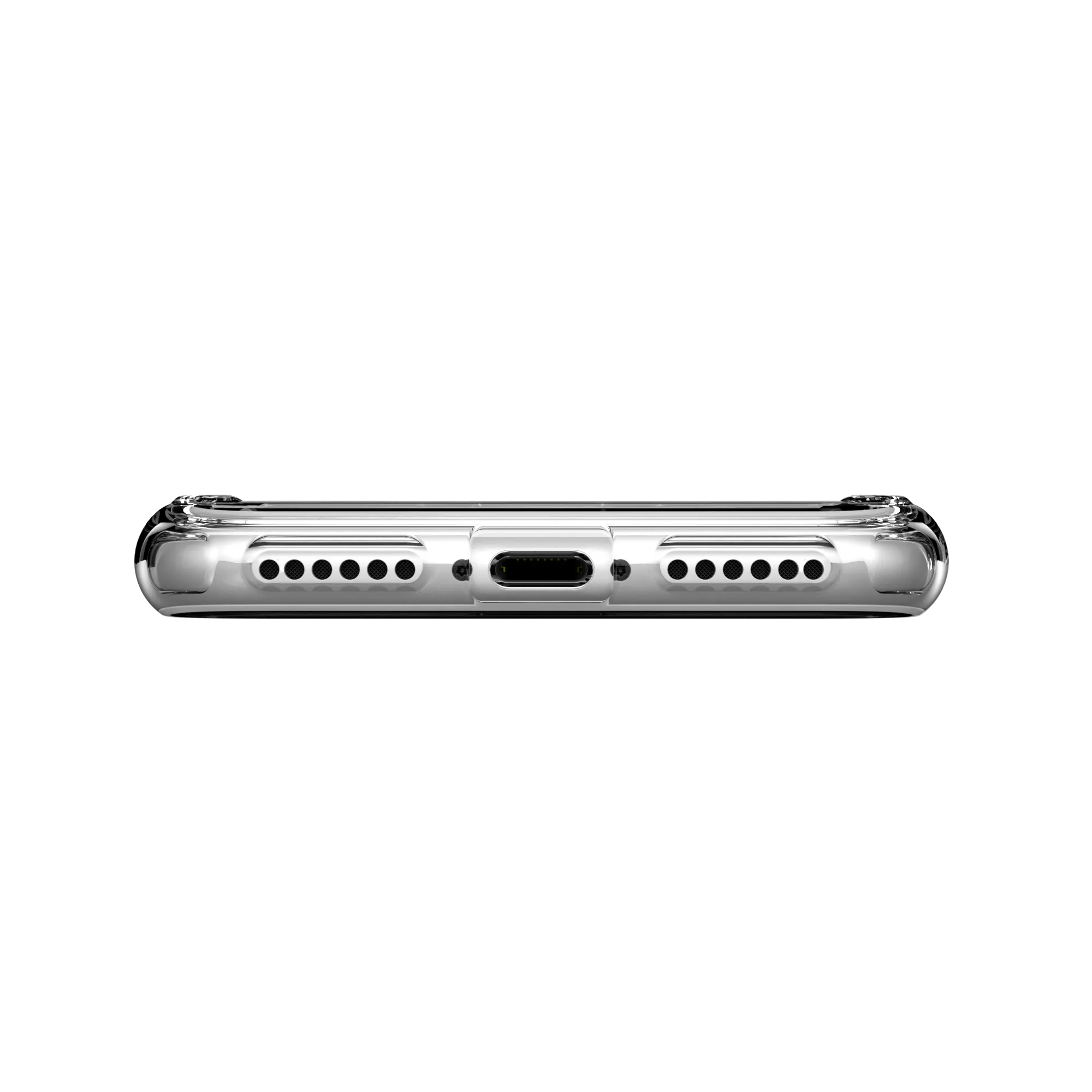 MagCrush MagSafe Shockproof Clear Case - Image 19