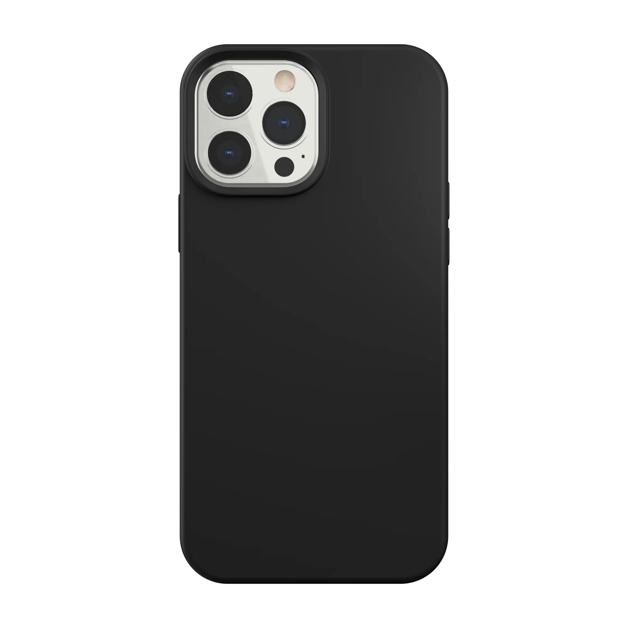 MagSkin Magnetic Silicone Case - Image 6
