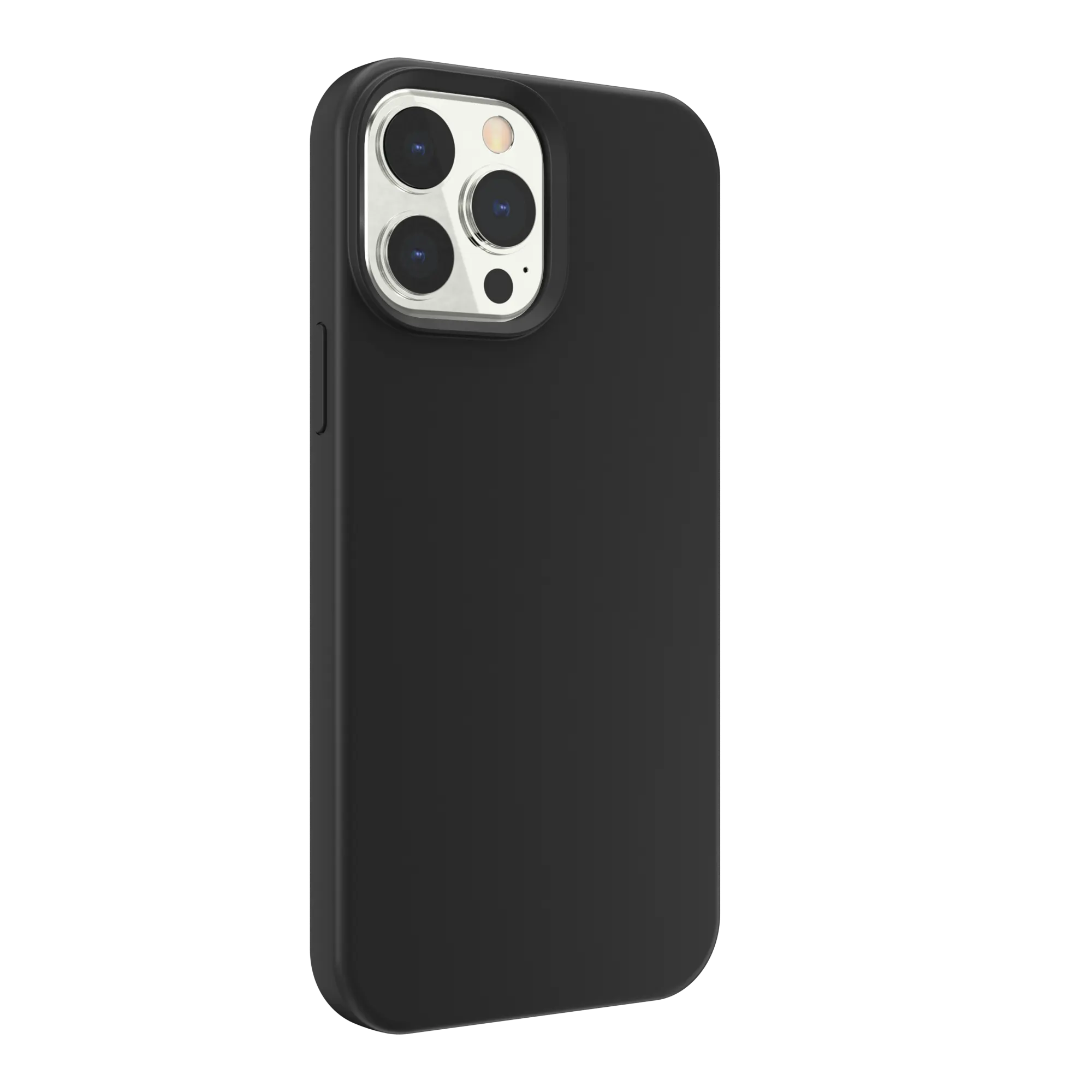 MagSkin Magnetic Silicone Case - Image 7